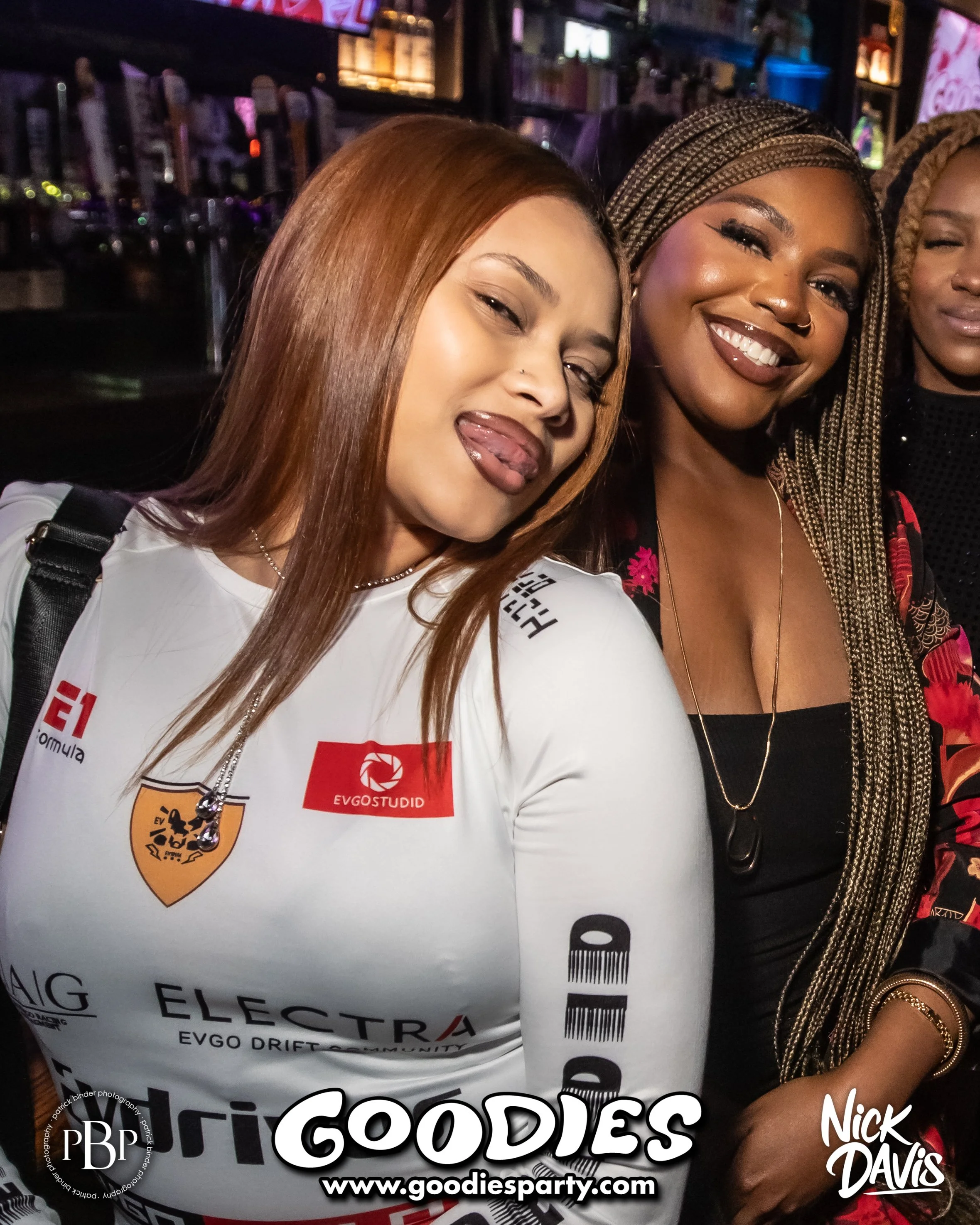 260213-Goodies-Lovers & Friends-0123.jpg