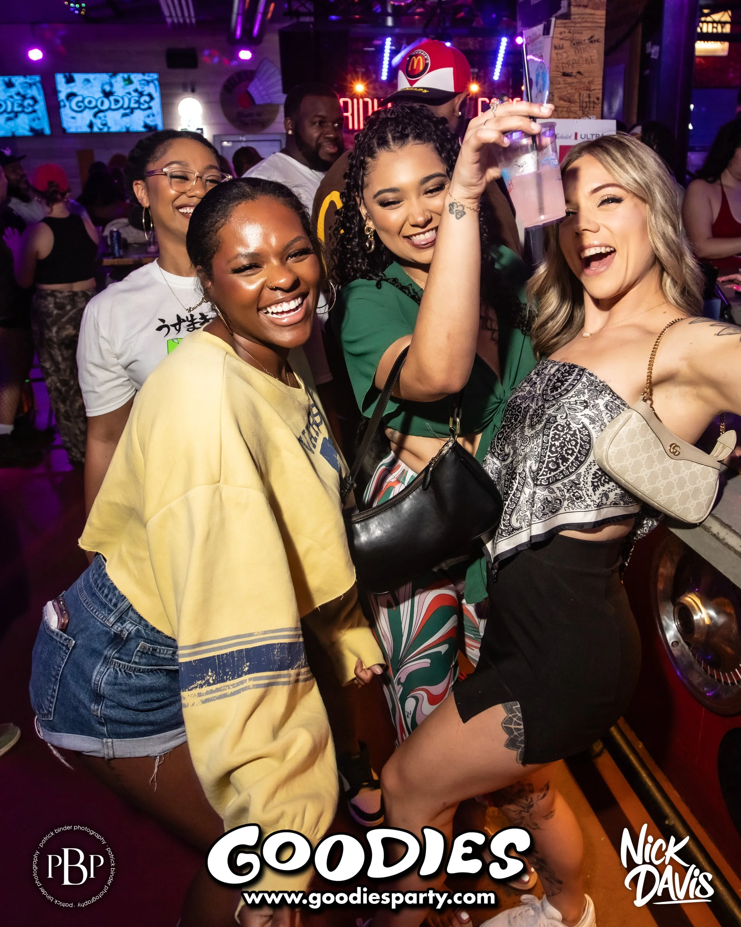 260426-Goodies-Day Party-0131.jpg