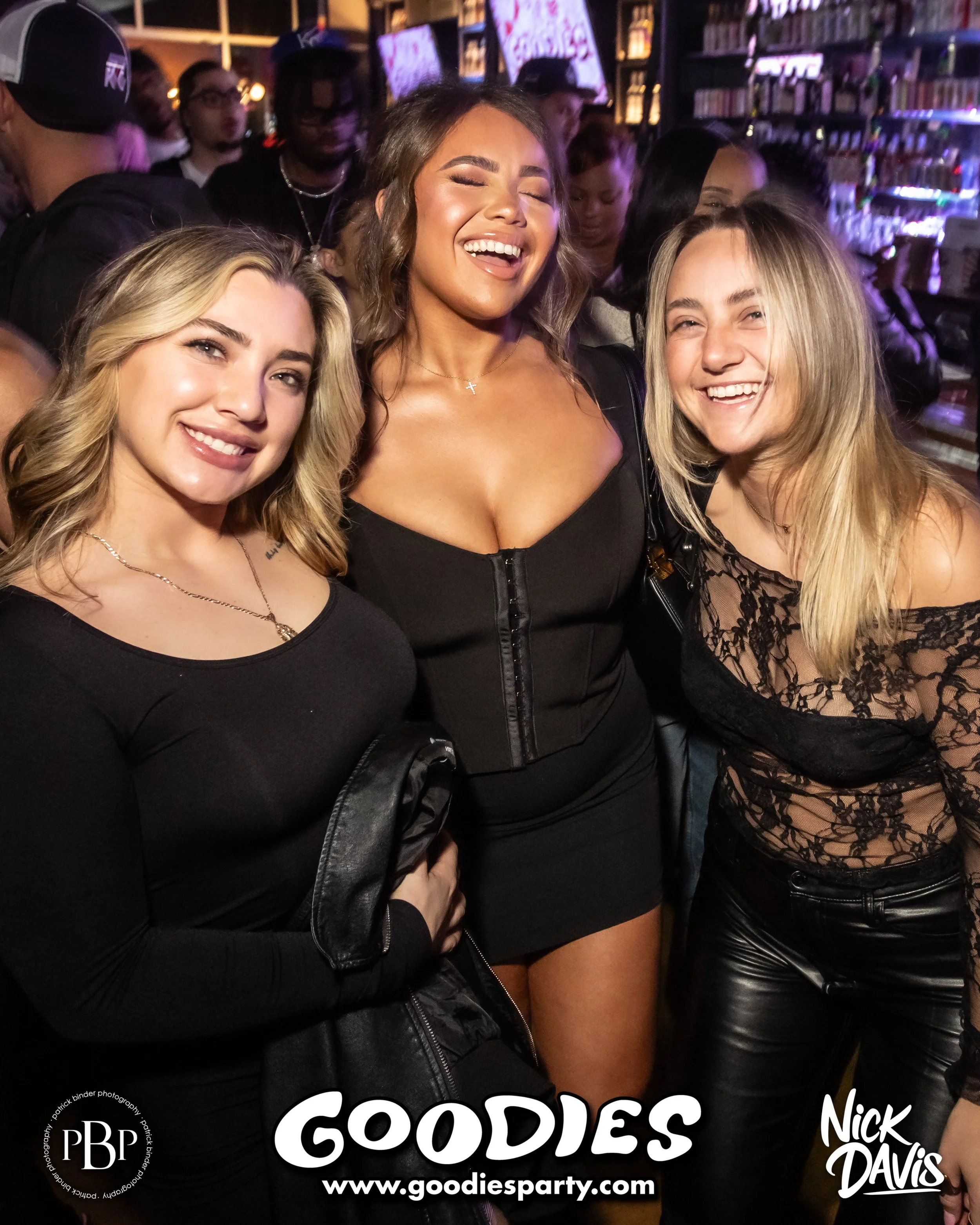 260213-Goodies-Lovers & Friends-0393.jpg