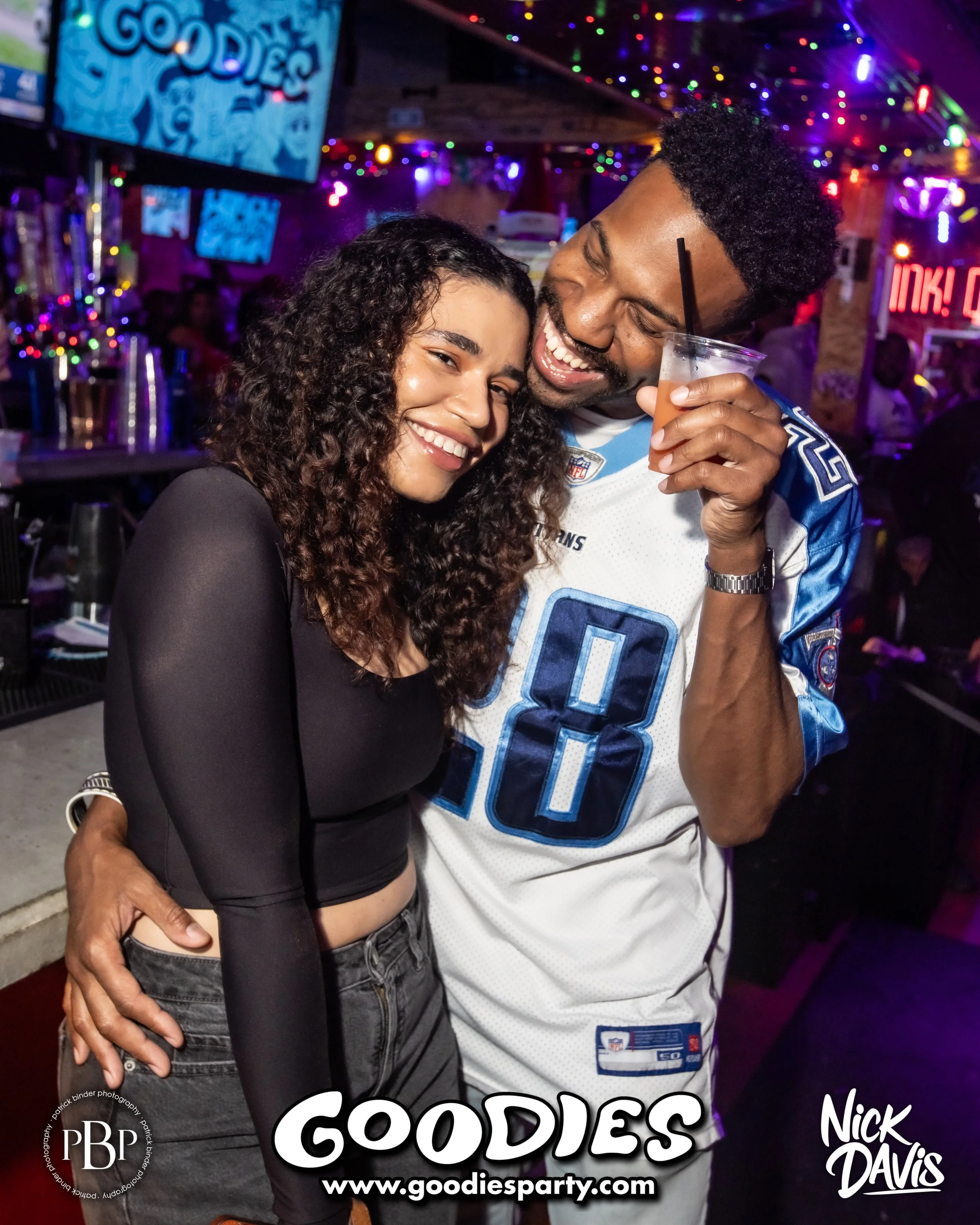 260426-Goodies-Day Party-2139.jpg