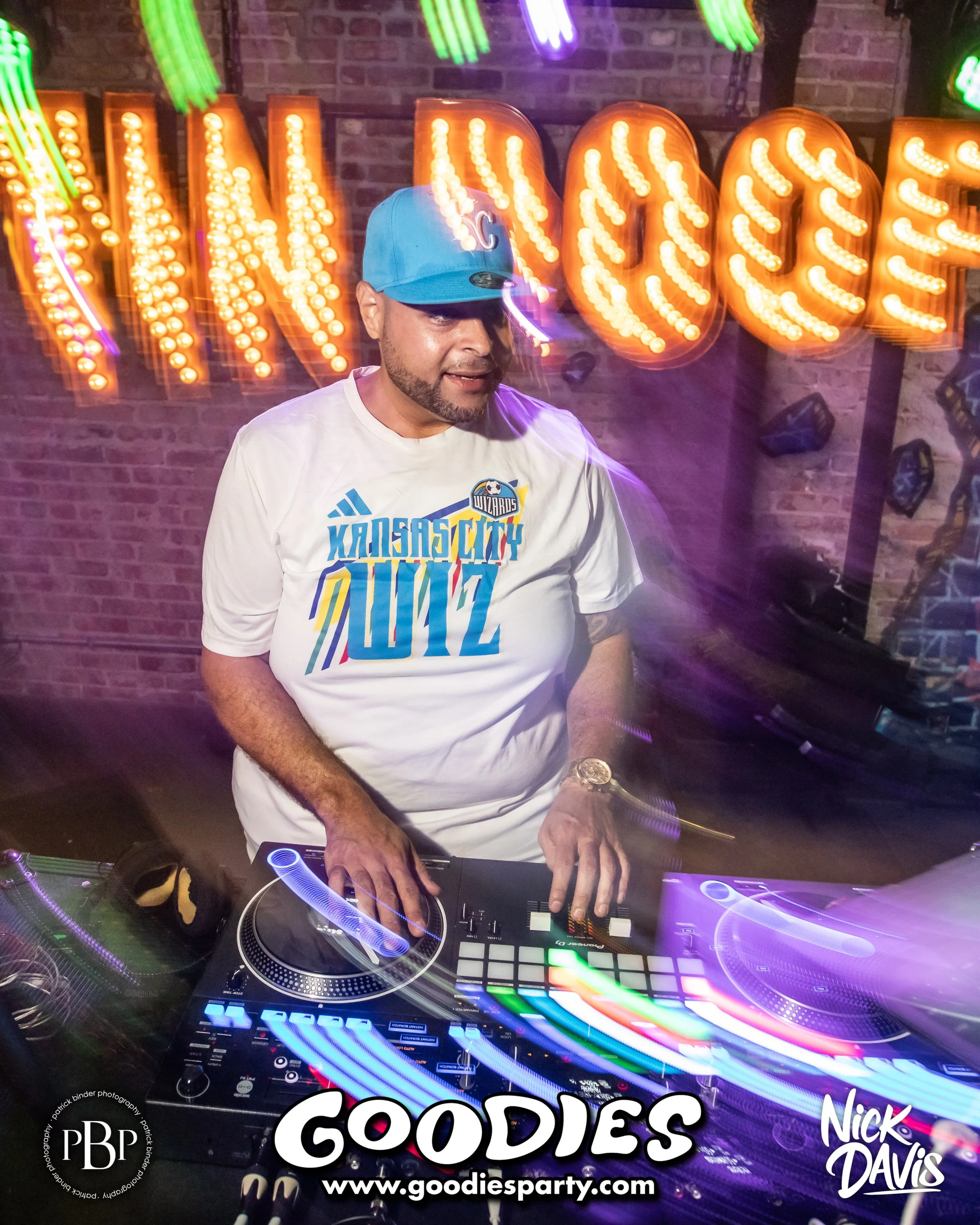 260426-Goodies-Day Party-0625.jpg