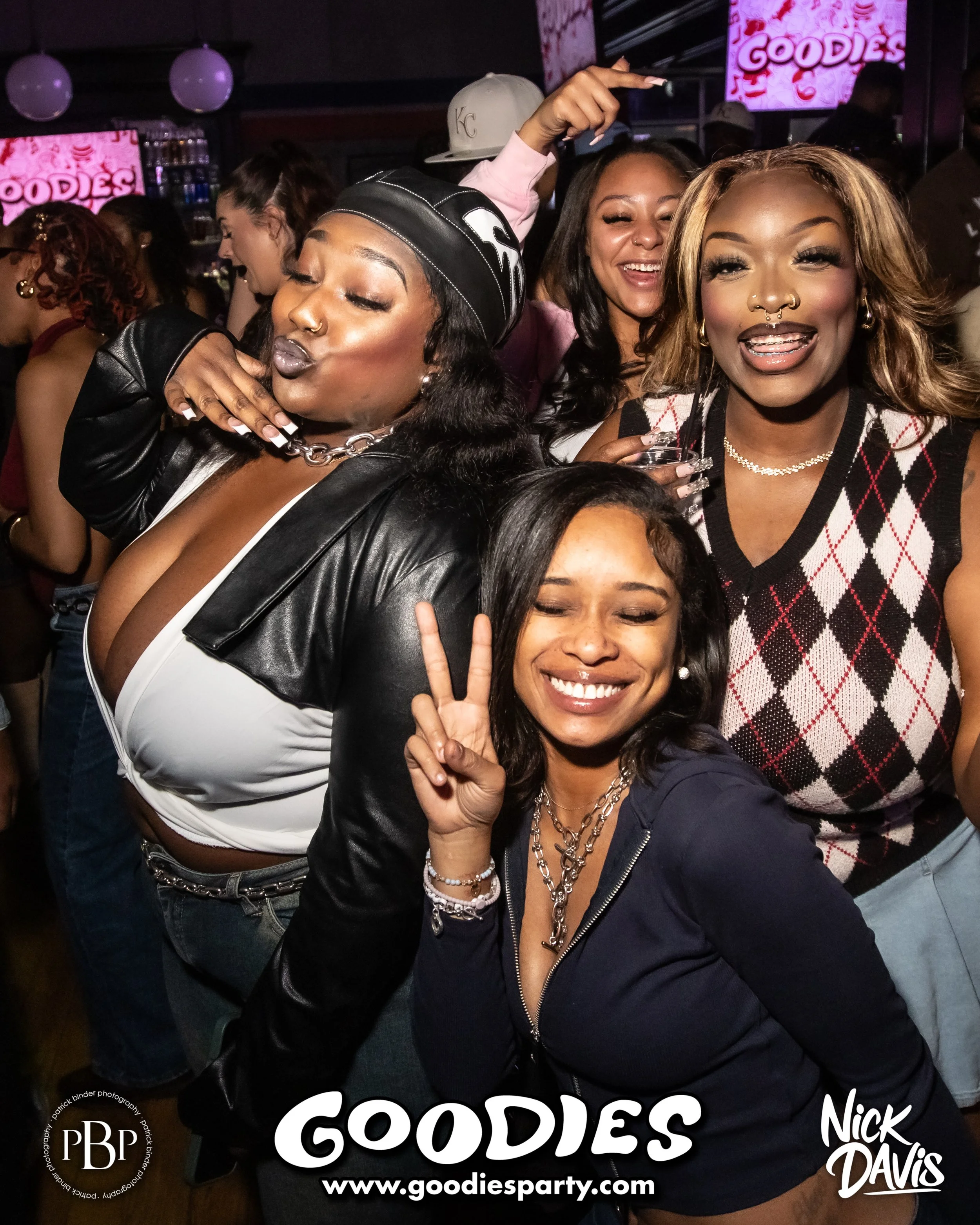 260213-Goodies-Lovers & Friends-0584.jpg