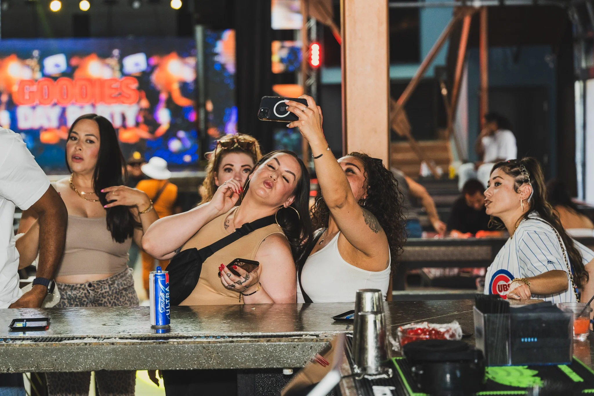 6.29.25 SLC Goodies Party @ Sky-26.jpg