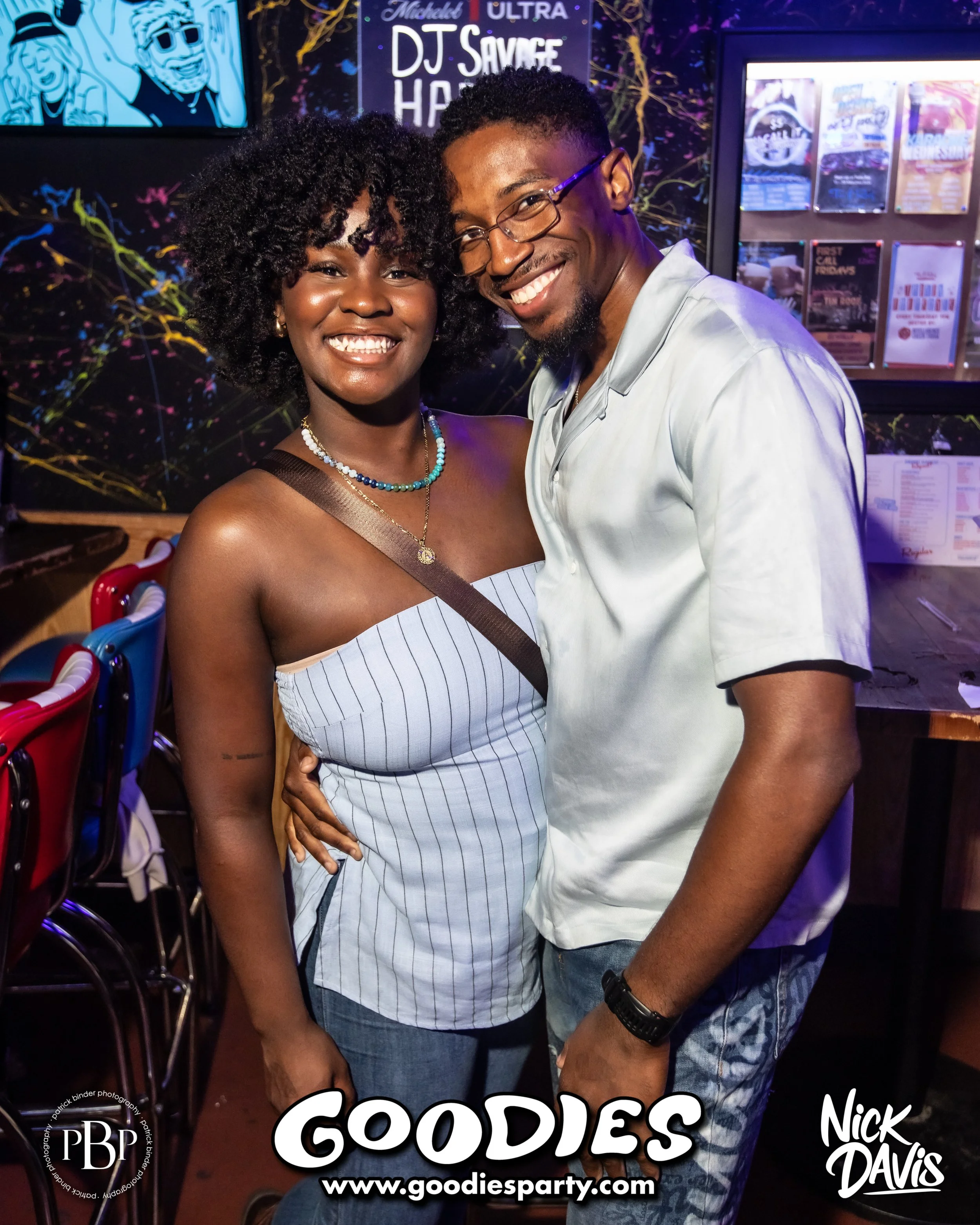 260426-Goodies-Day Party-2243.jpg