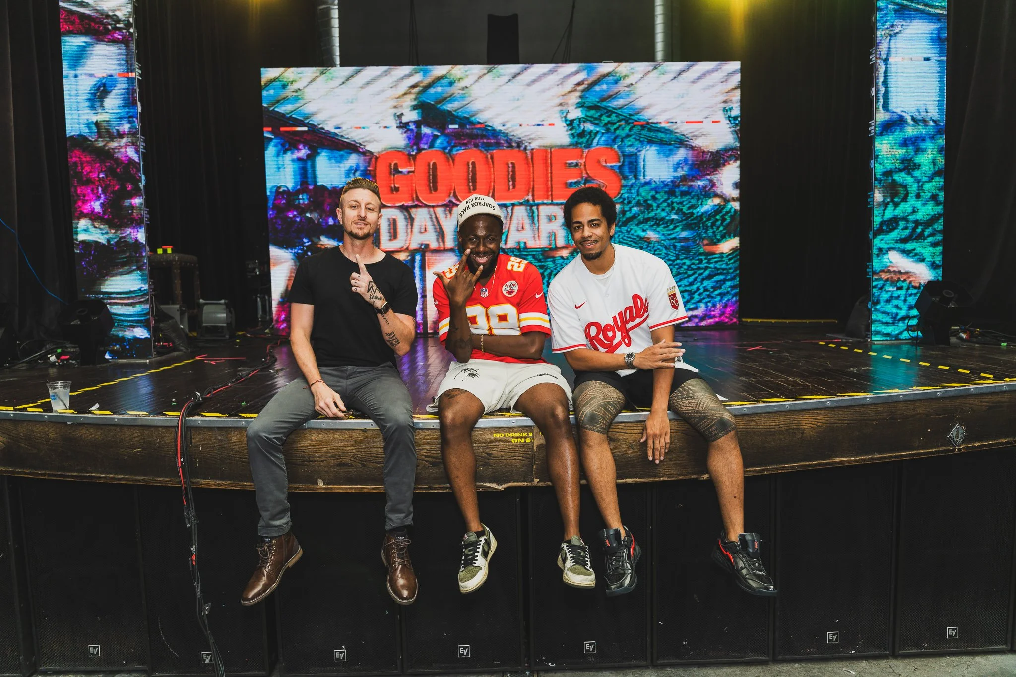 6.29.25 SLC Goodies Party @ Sky-110.jpg
