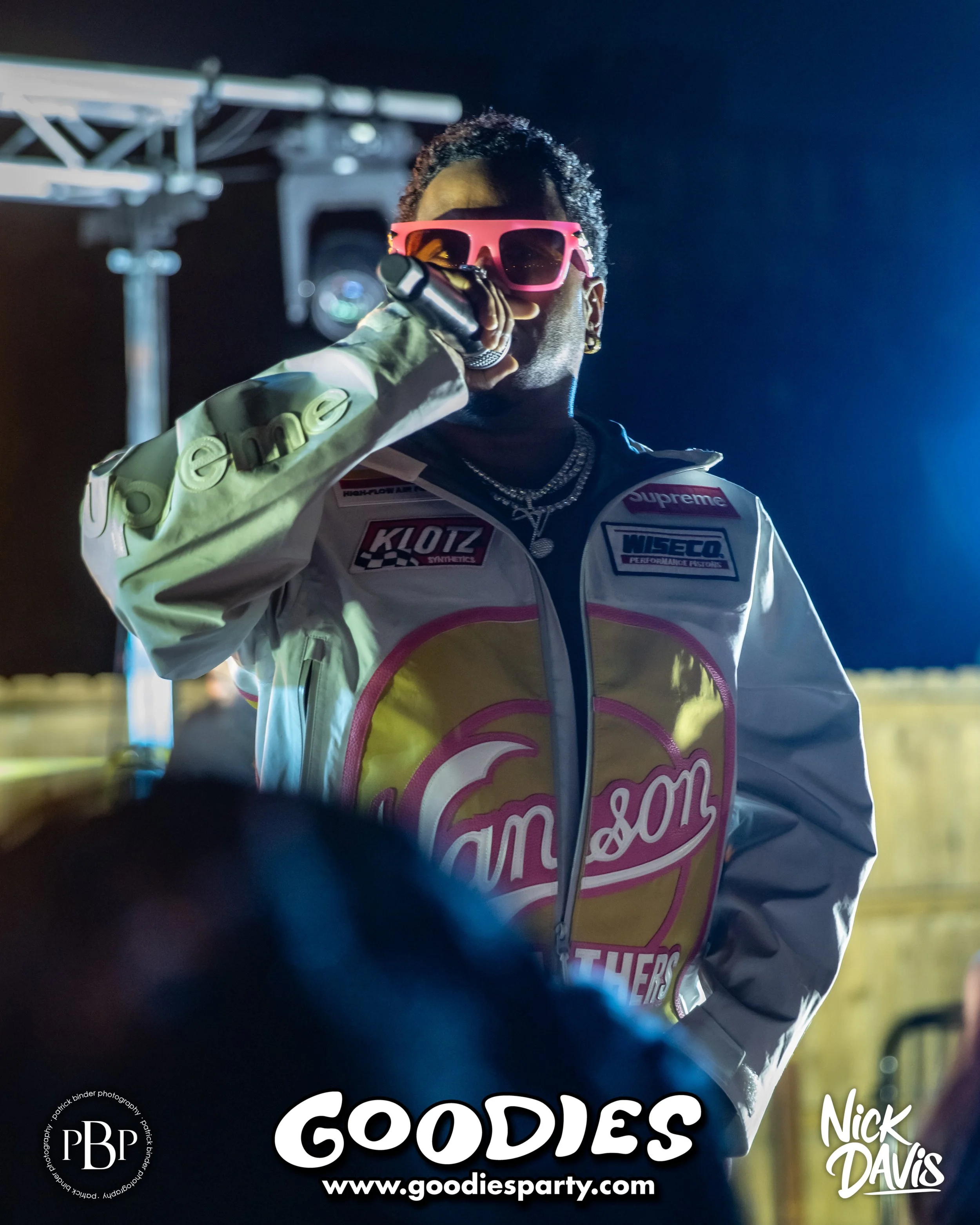 260927-Goodies-Bobby V-3733.jpg