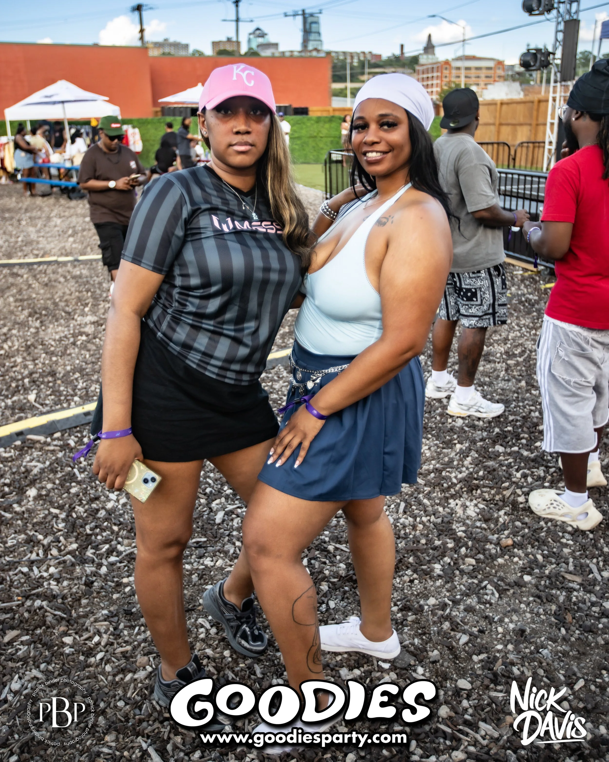 260711-Goodies-Block Party-1322.jpg