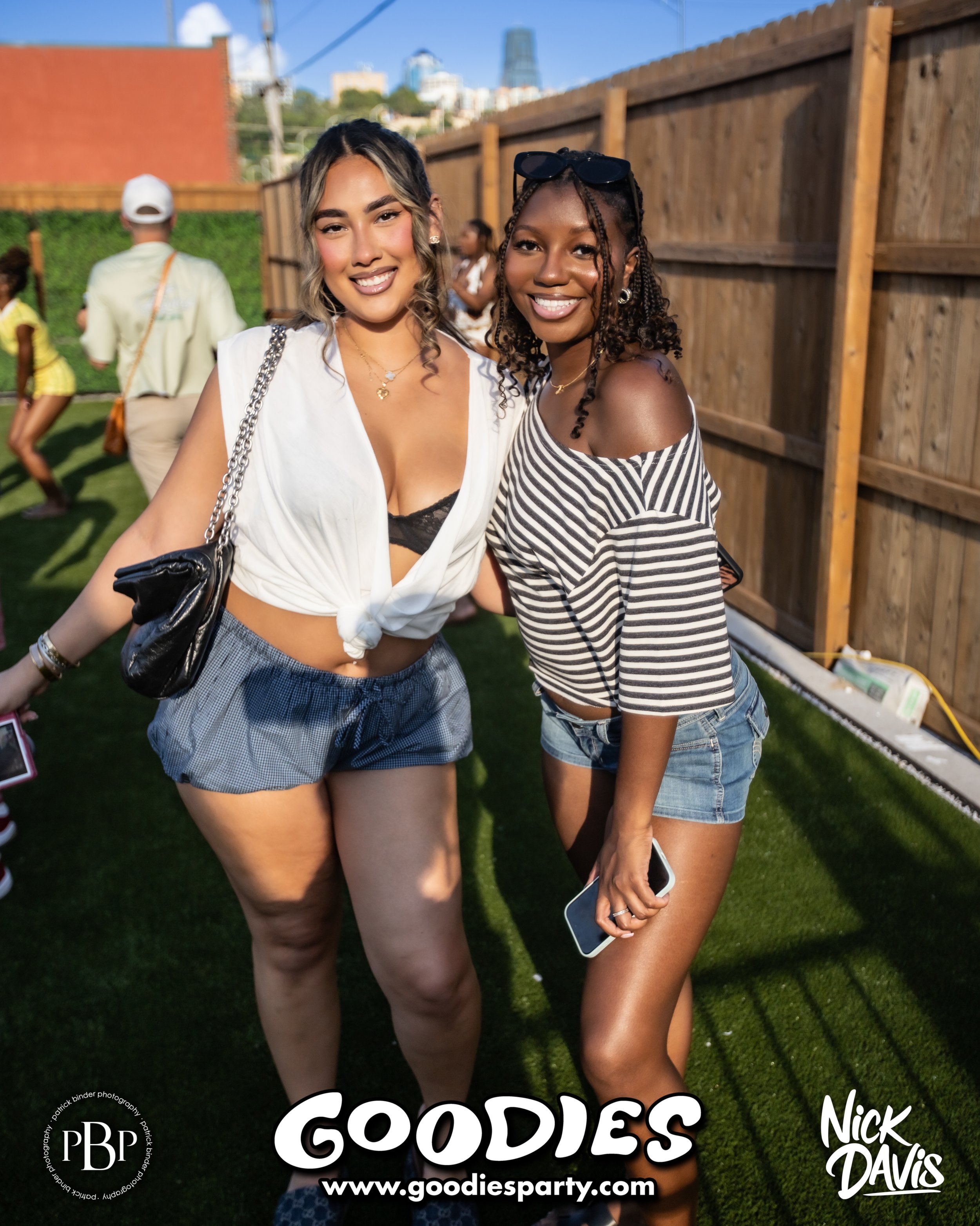 260711-Goodies-Block Party-1510.jpg