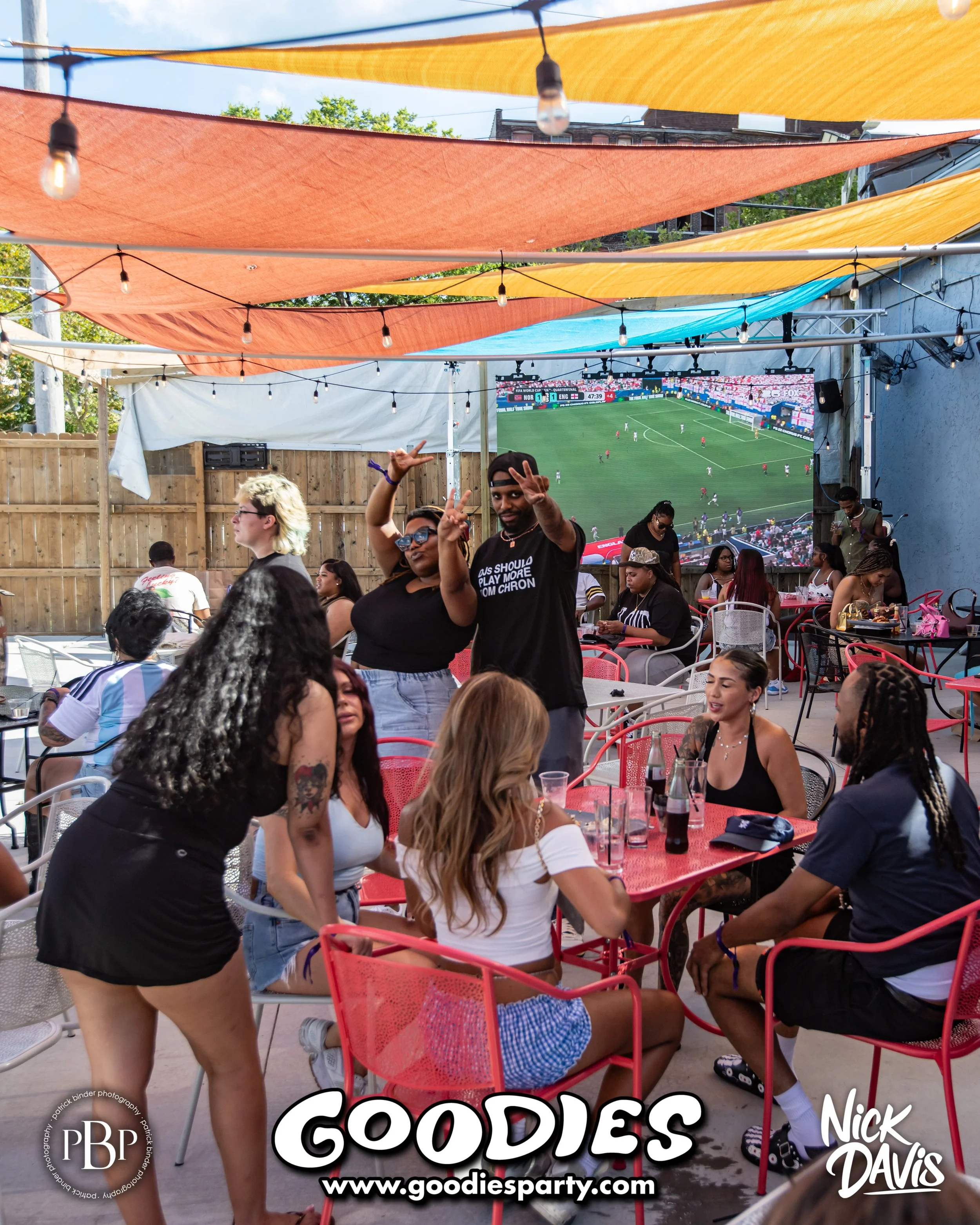 260711-Goodies-Block Party-0324.jpg