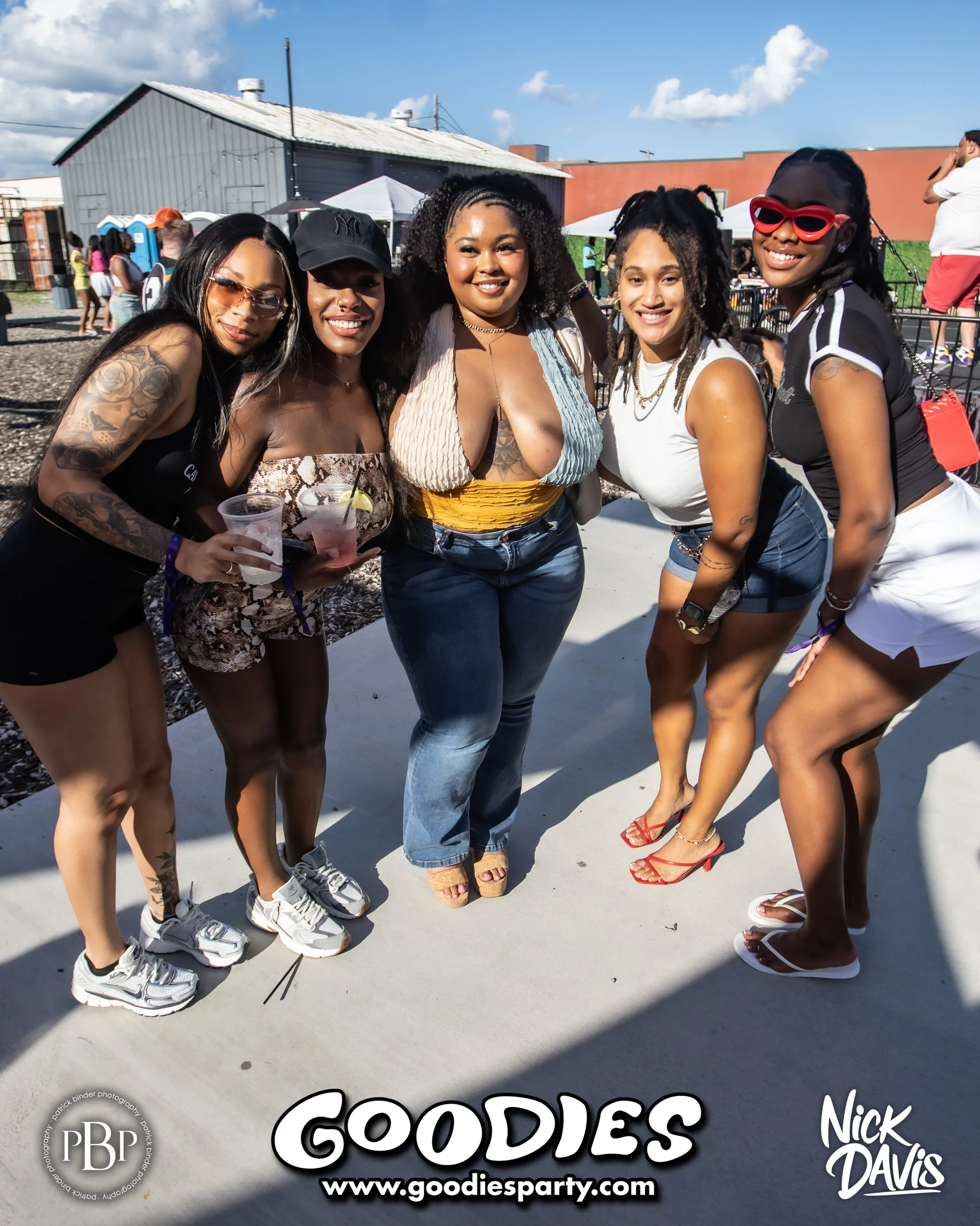 260711-Goodies-Block Party-1192.jpg
