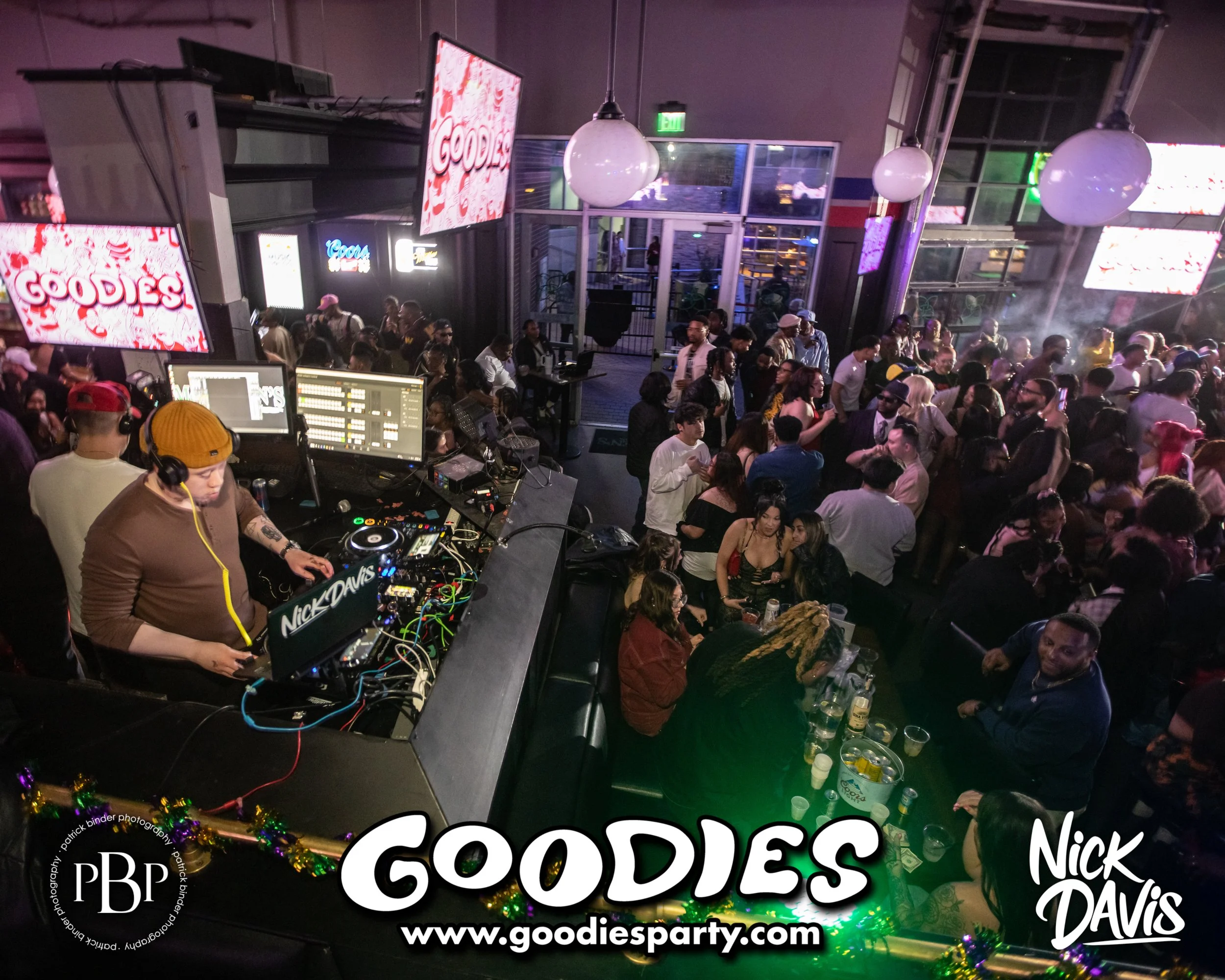 260213-Goodies-Lovers & Friends-0446.jpg