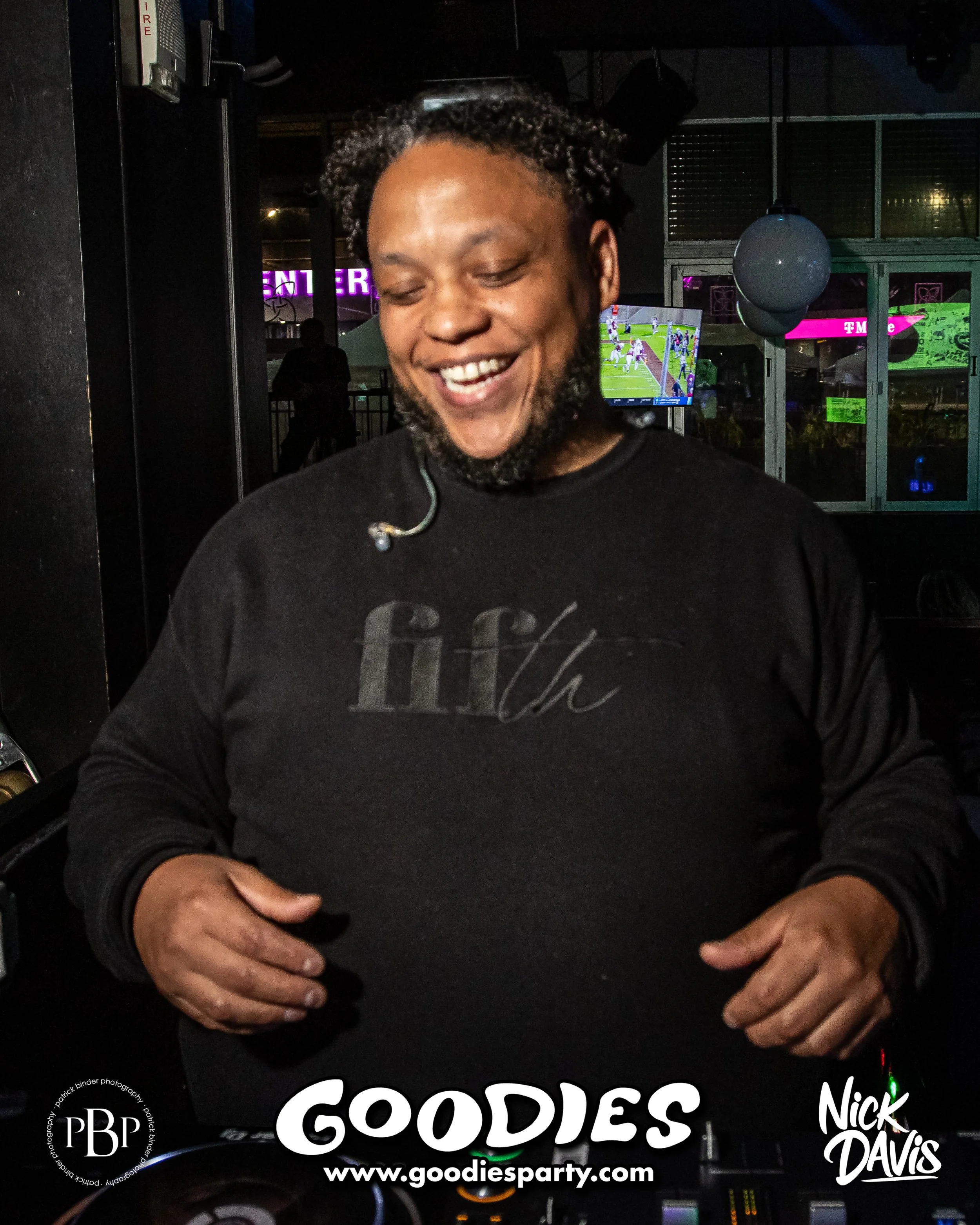 251018-Goodies-DJ Nitrane-0208.jpg