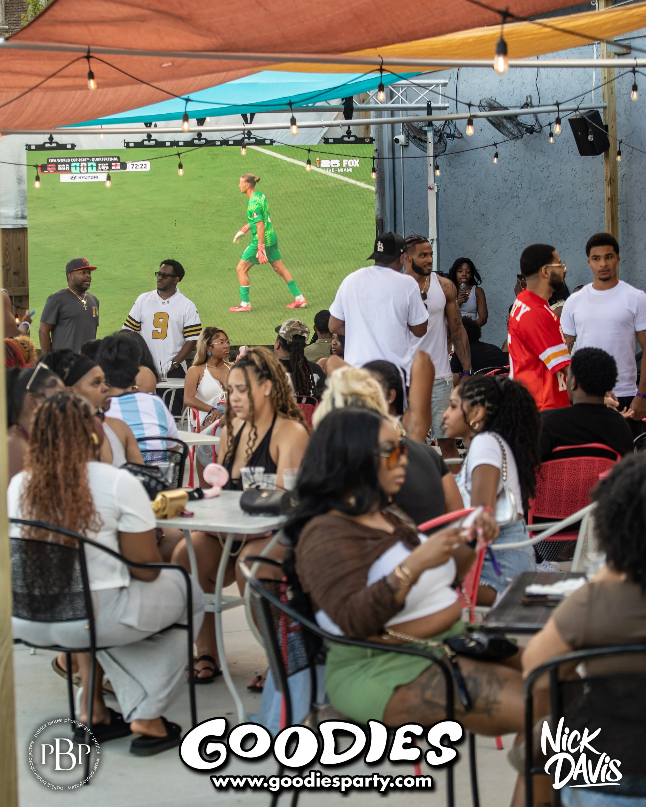 260711-Goodies-Block Party-0911.jpg