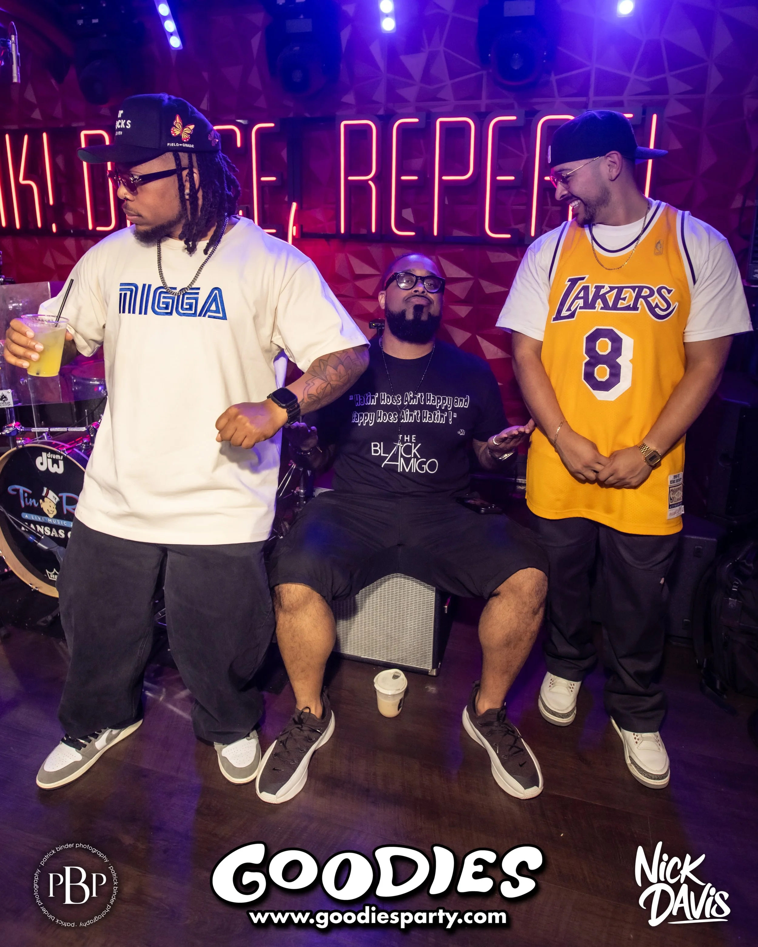 260426-Goodies-Day Party-2193.jpg