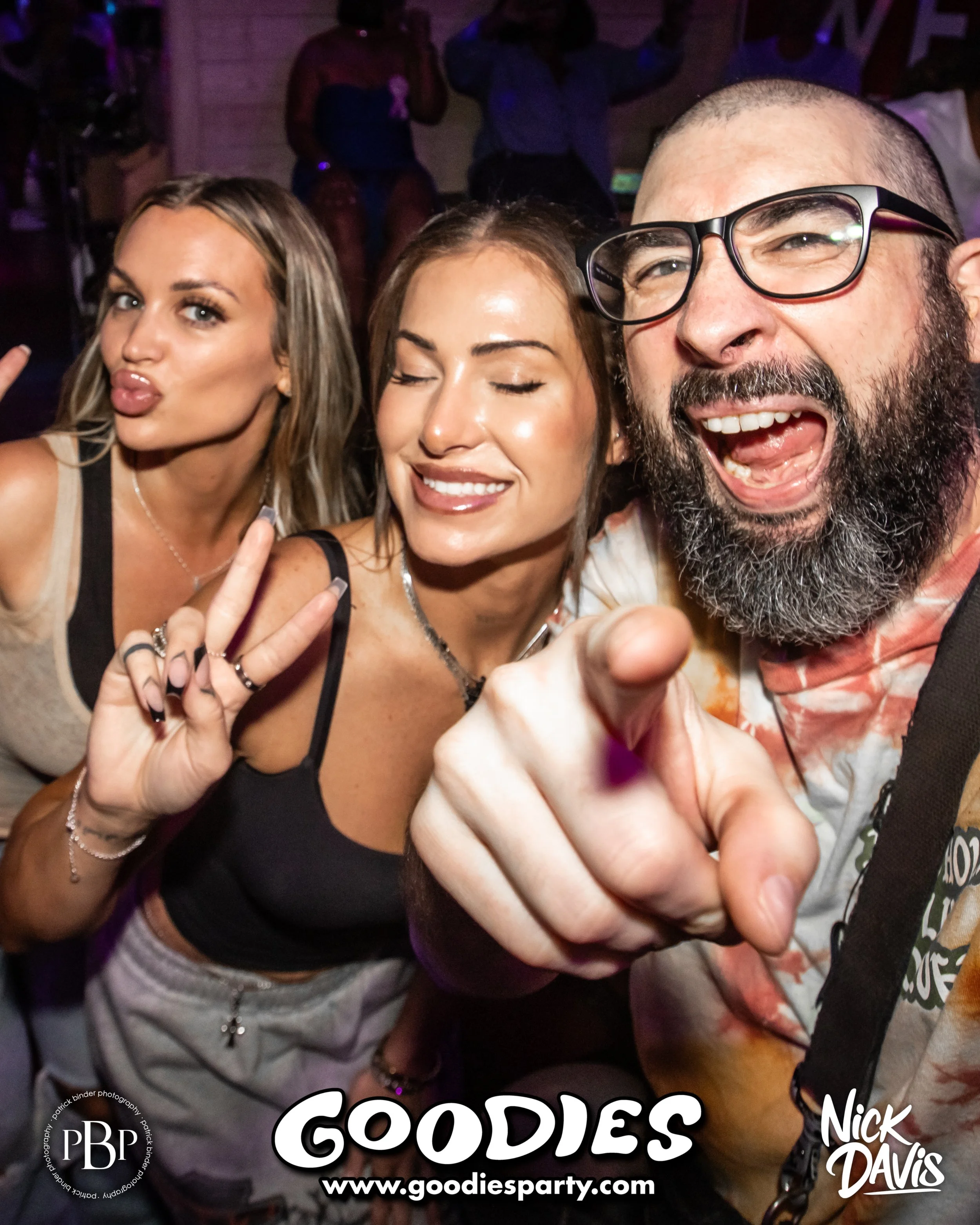 260426-Goodies-Day Party-0513.jpg