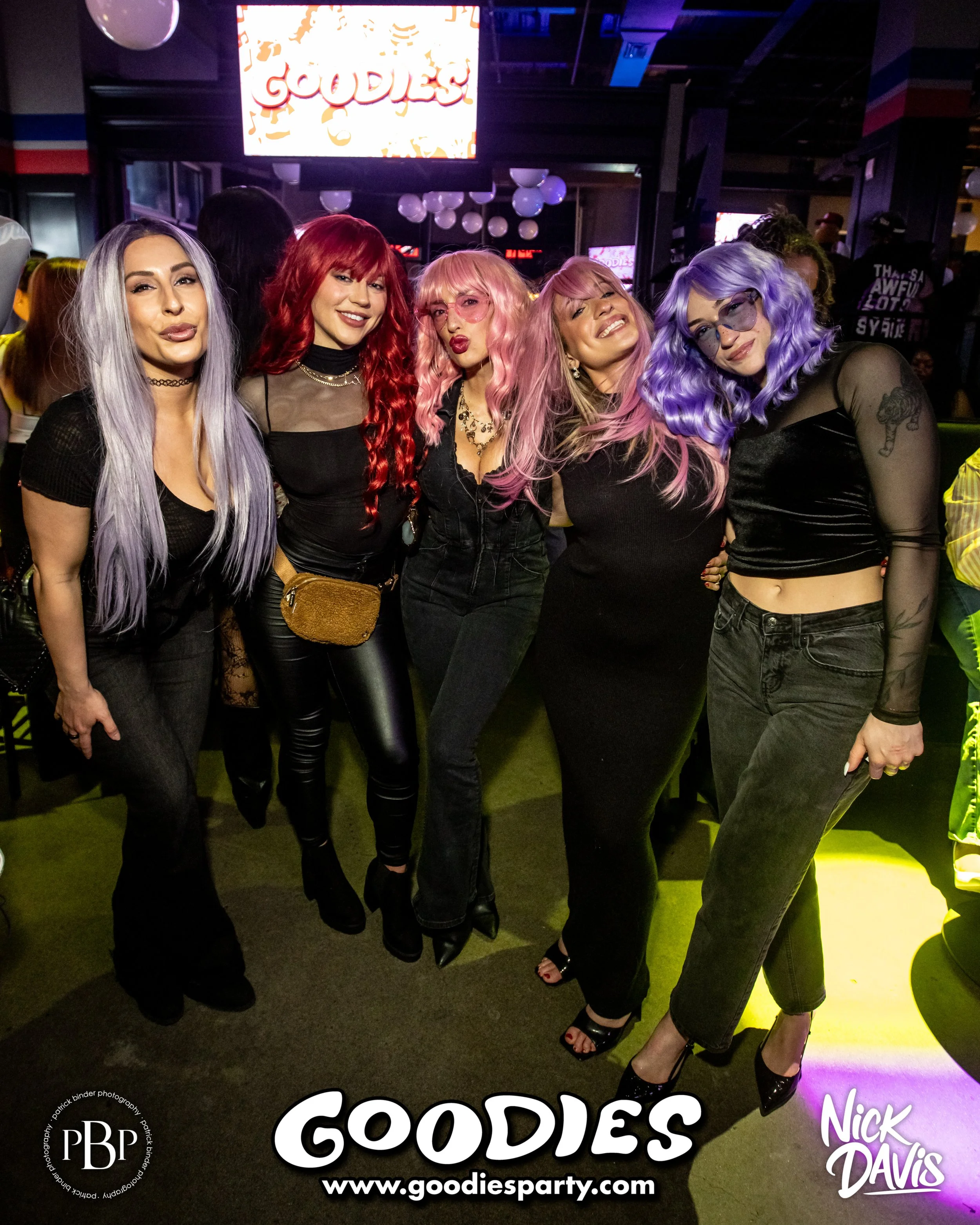 260213-Goodies-Lovers & Friends-0037.jpg