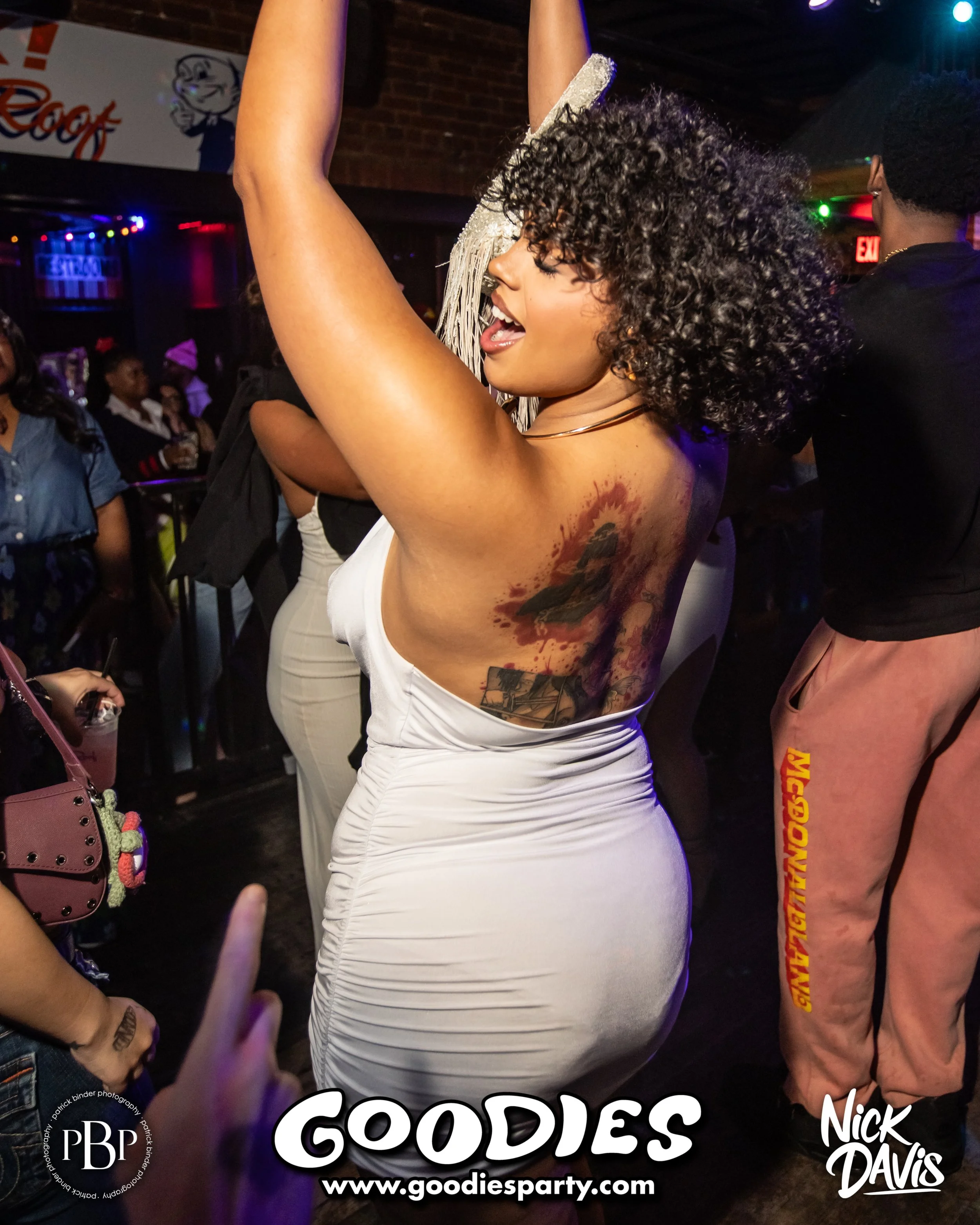 260426-Goodies-Day Party-1494.jpg