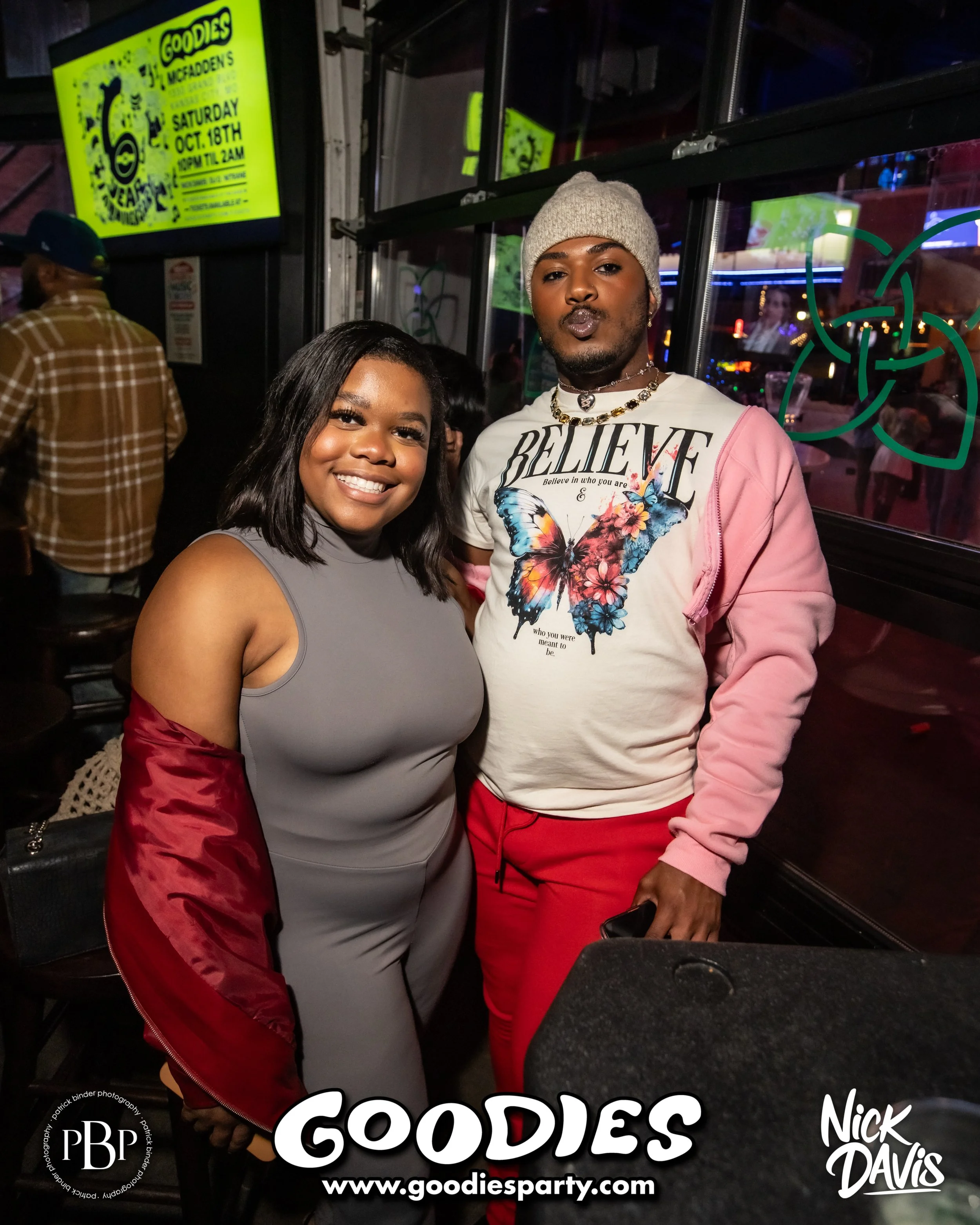 251018-Goodies-DJ Nitrane-0622.jpg