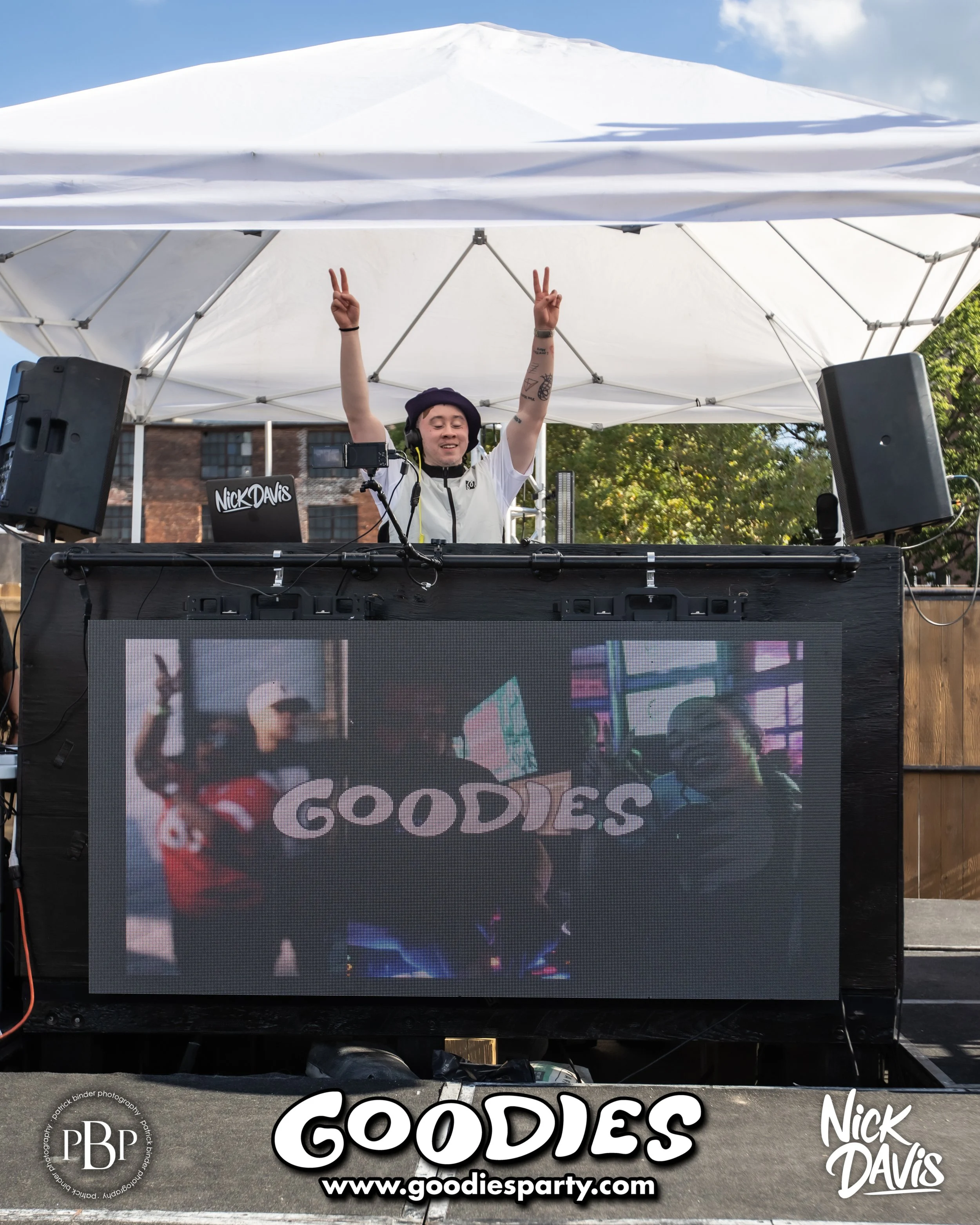 260711-Goodies-Block Party-1097.jpg