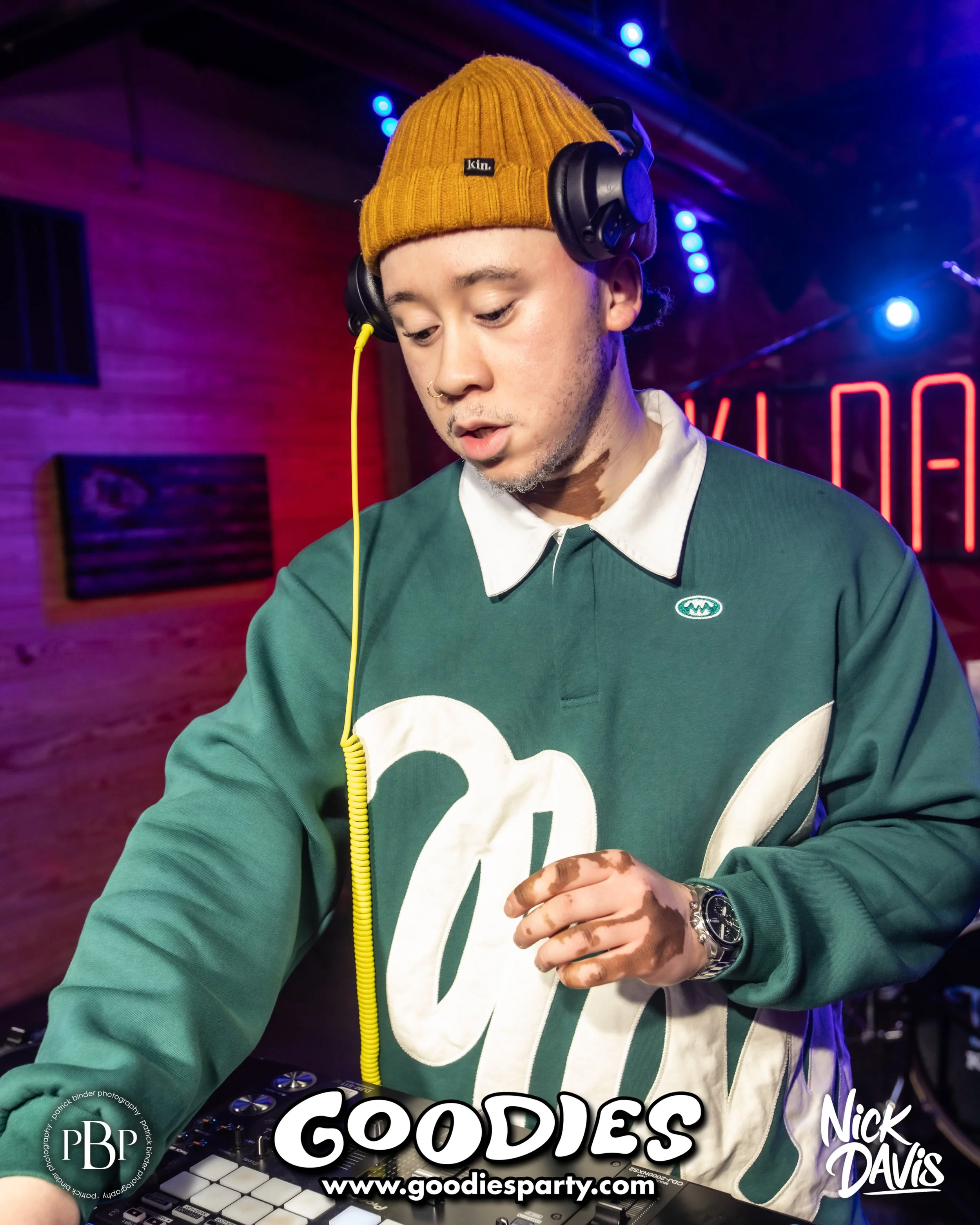 260426-Goodies-Day Party-2107.jpg