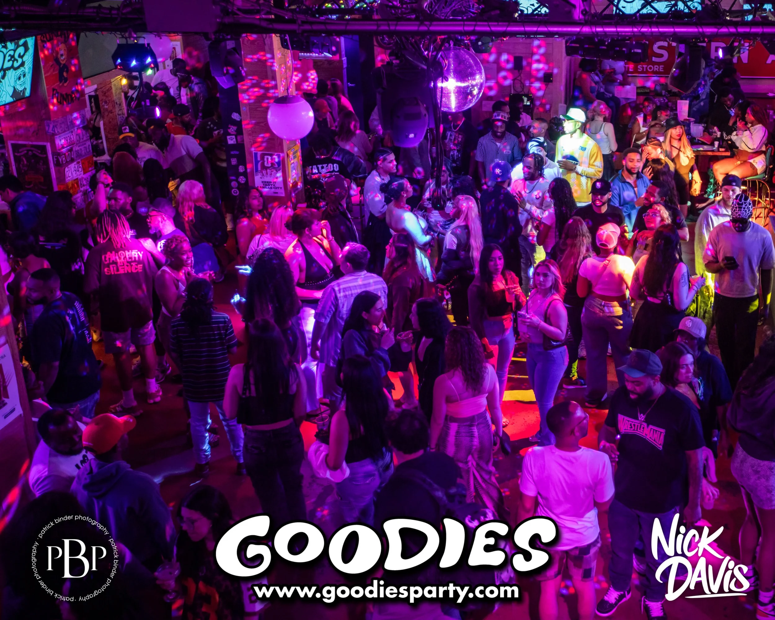 260426-Goodies-Day Party-1142.jpg