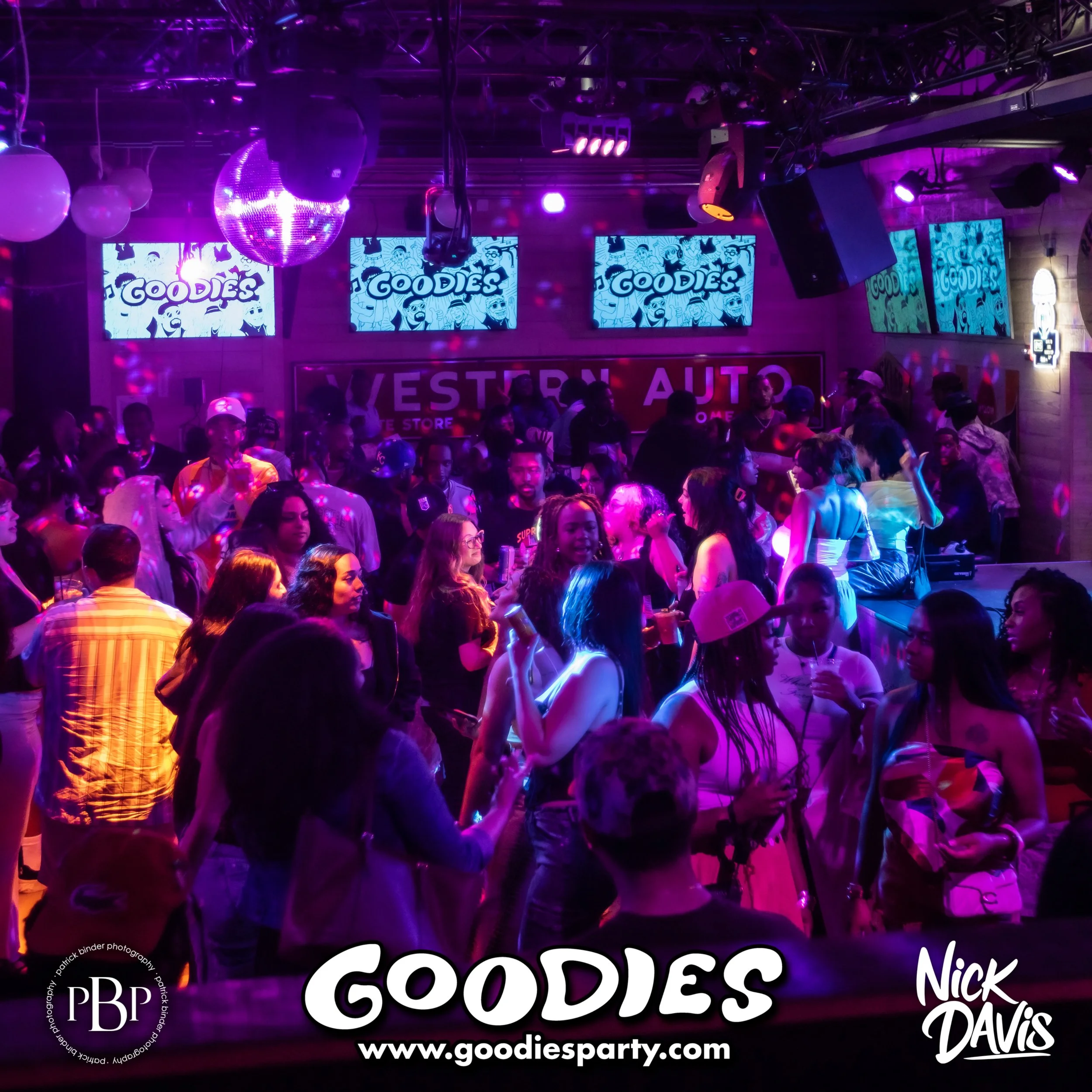 260426-Goodies-Day Party-1186.jpg