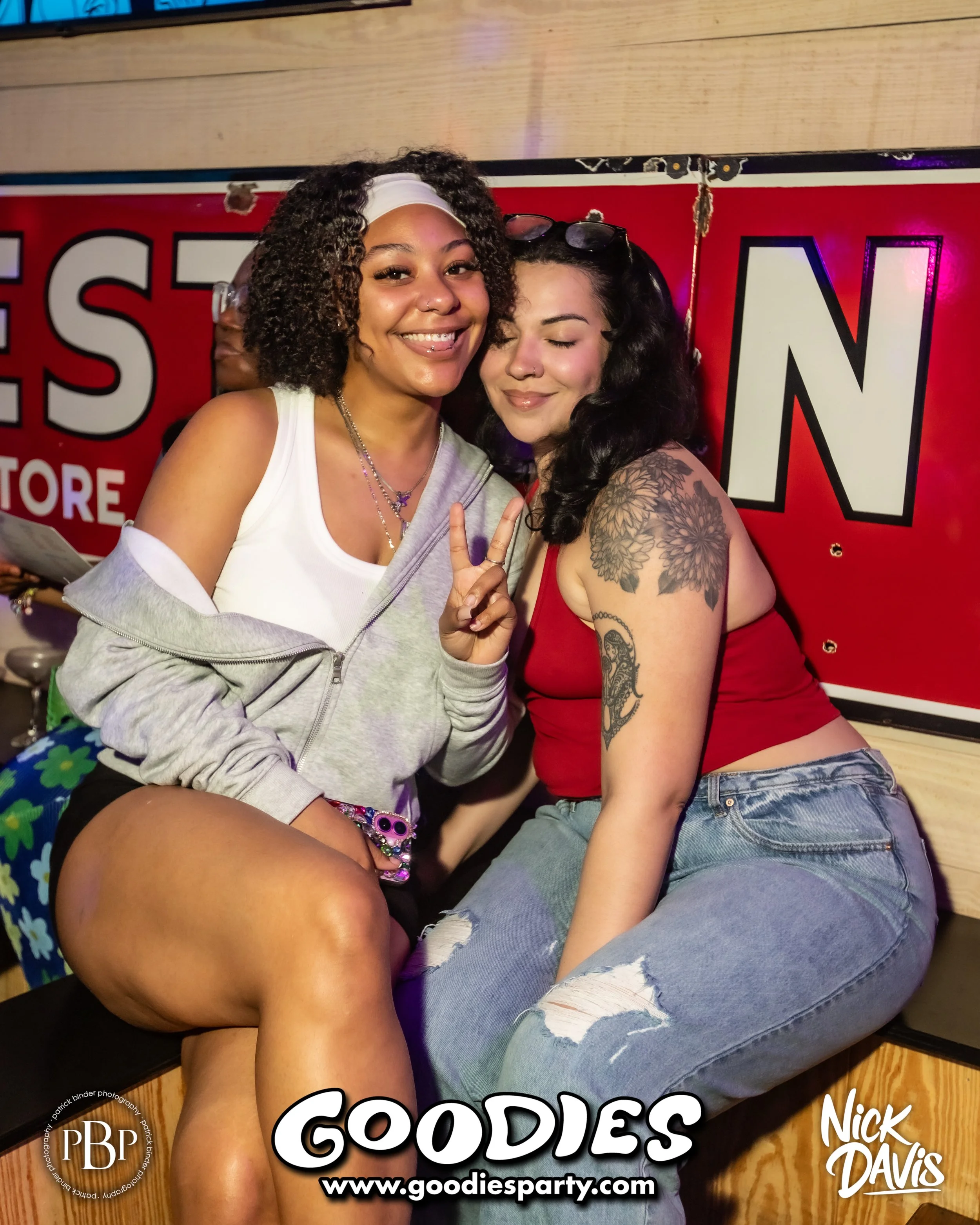 260426-Goodies-Day Party-0526.jpg