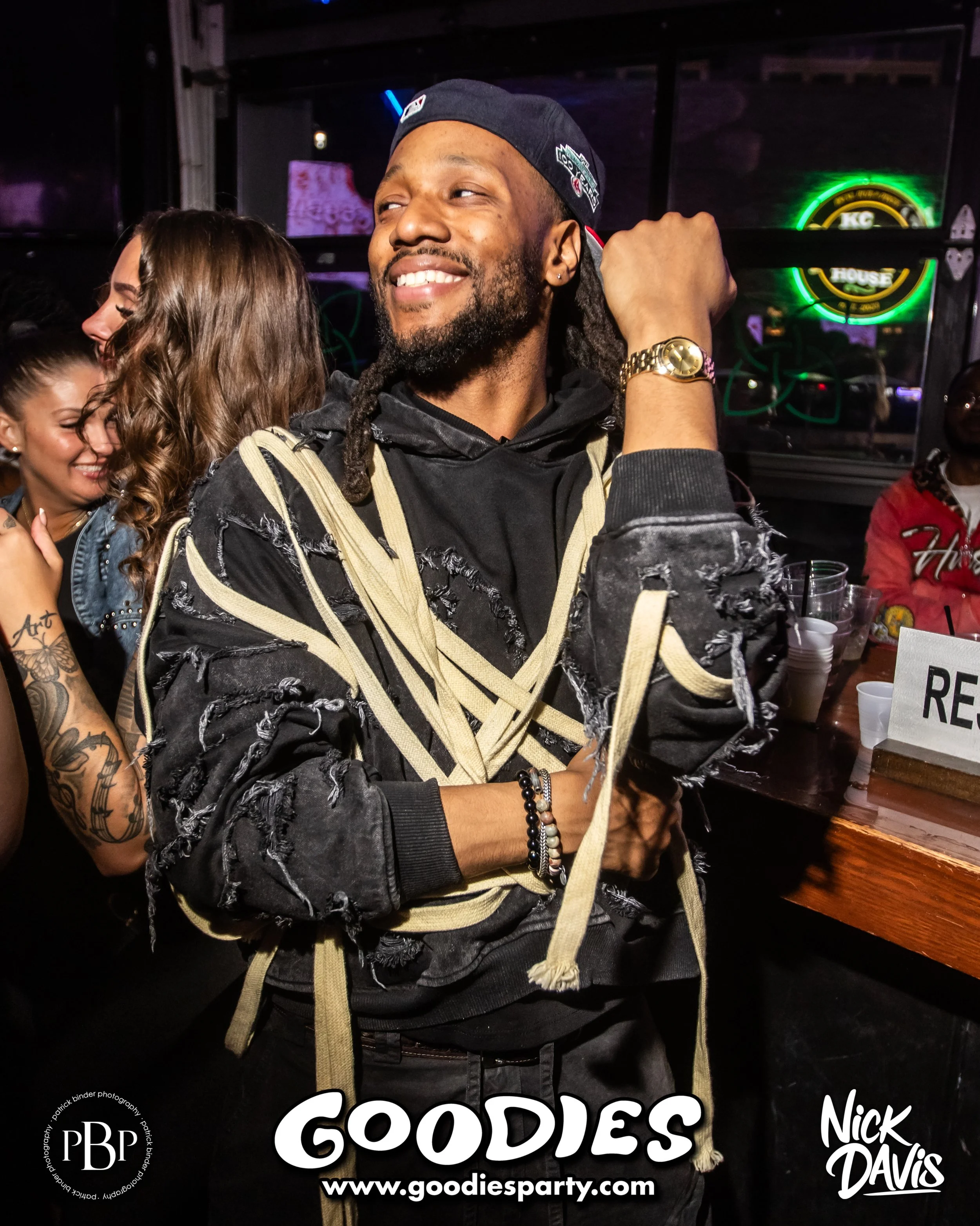 260213-Goodies-Lovers & Friends-1631.jpg