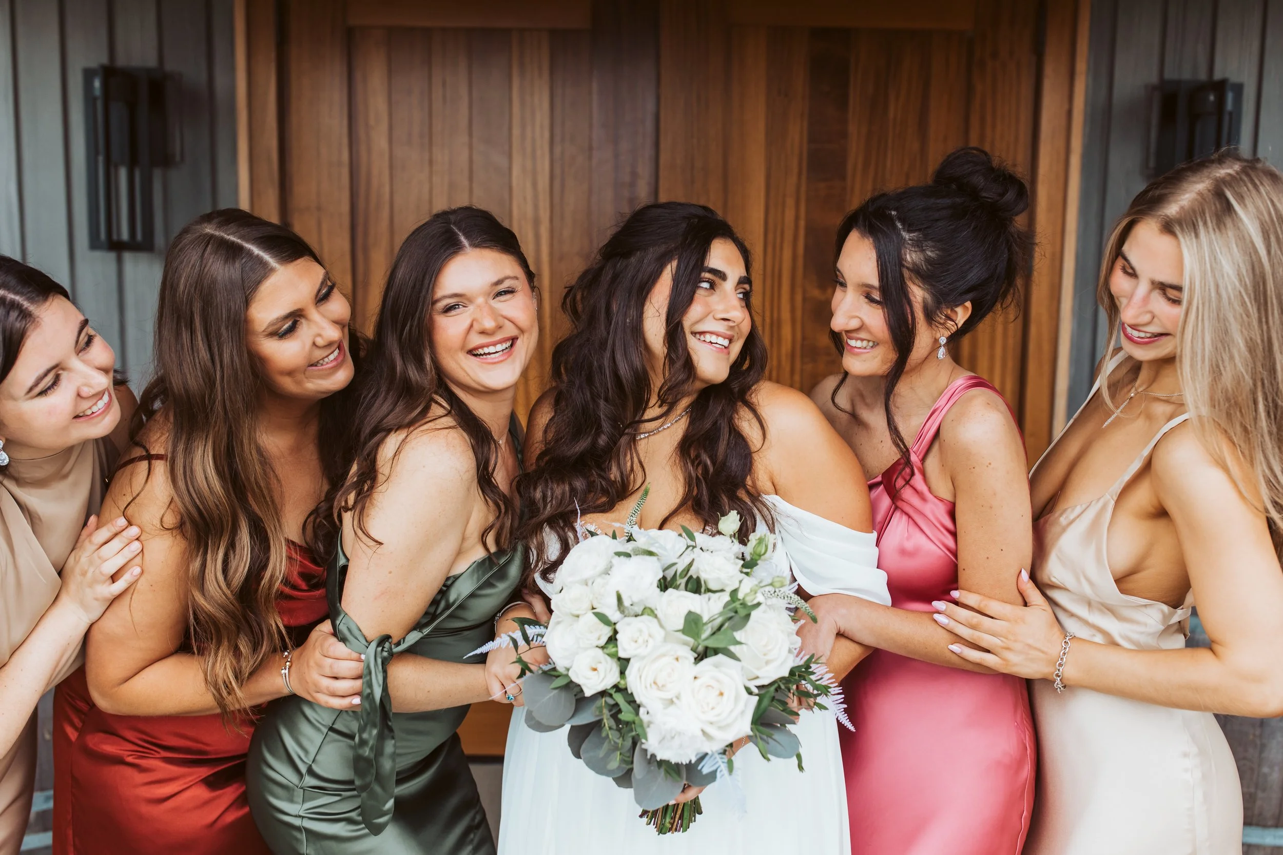 katiearnoldphotography (88 of 845).jpg