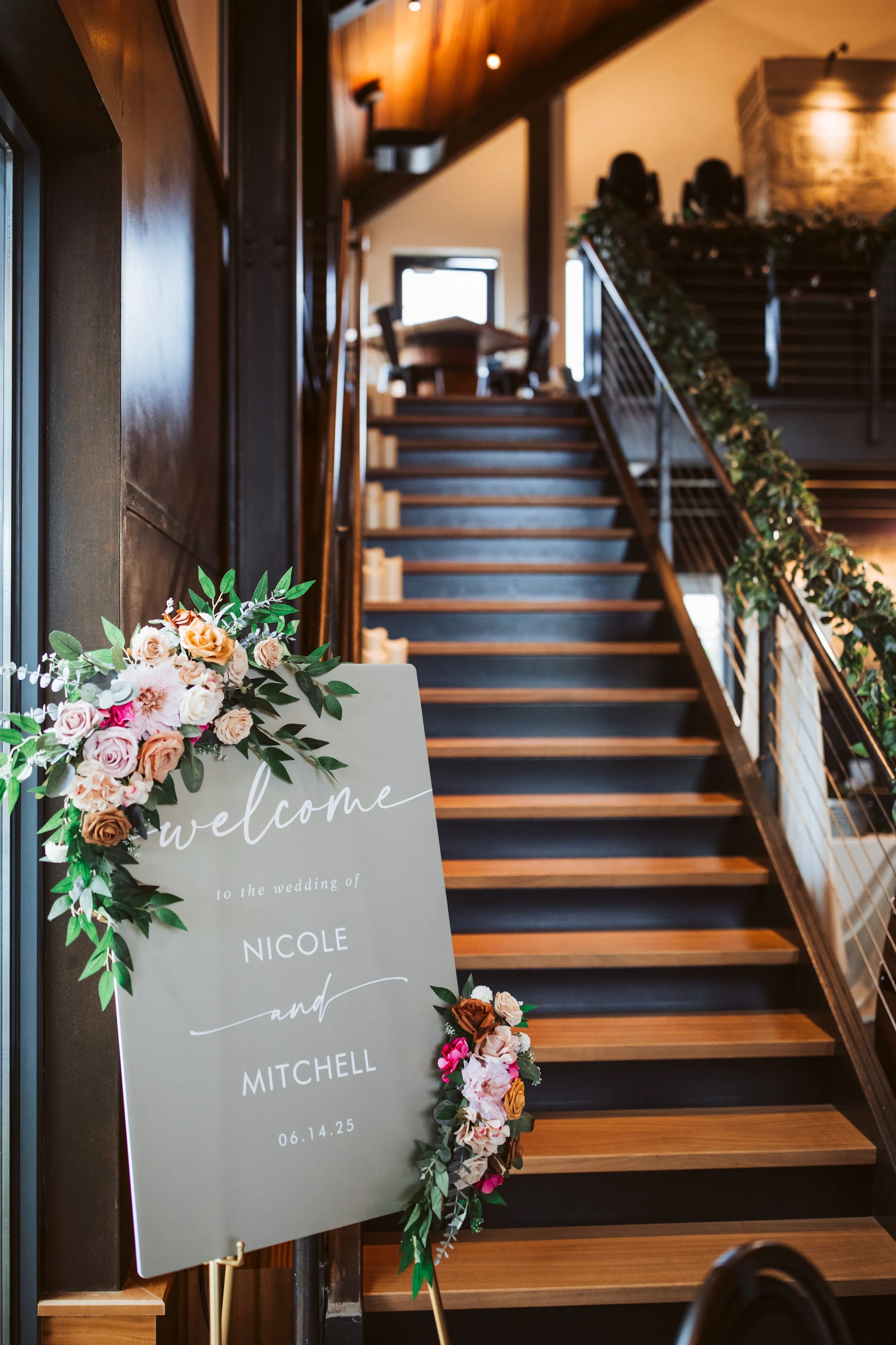 katiearnoldphotography (20 of 845).jpg