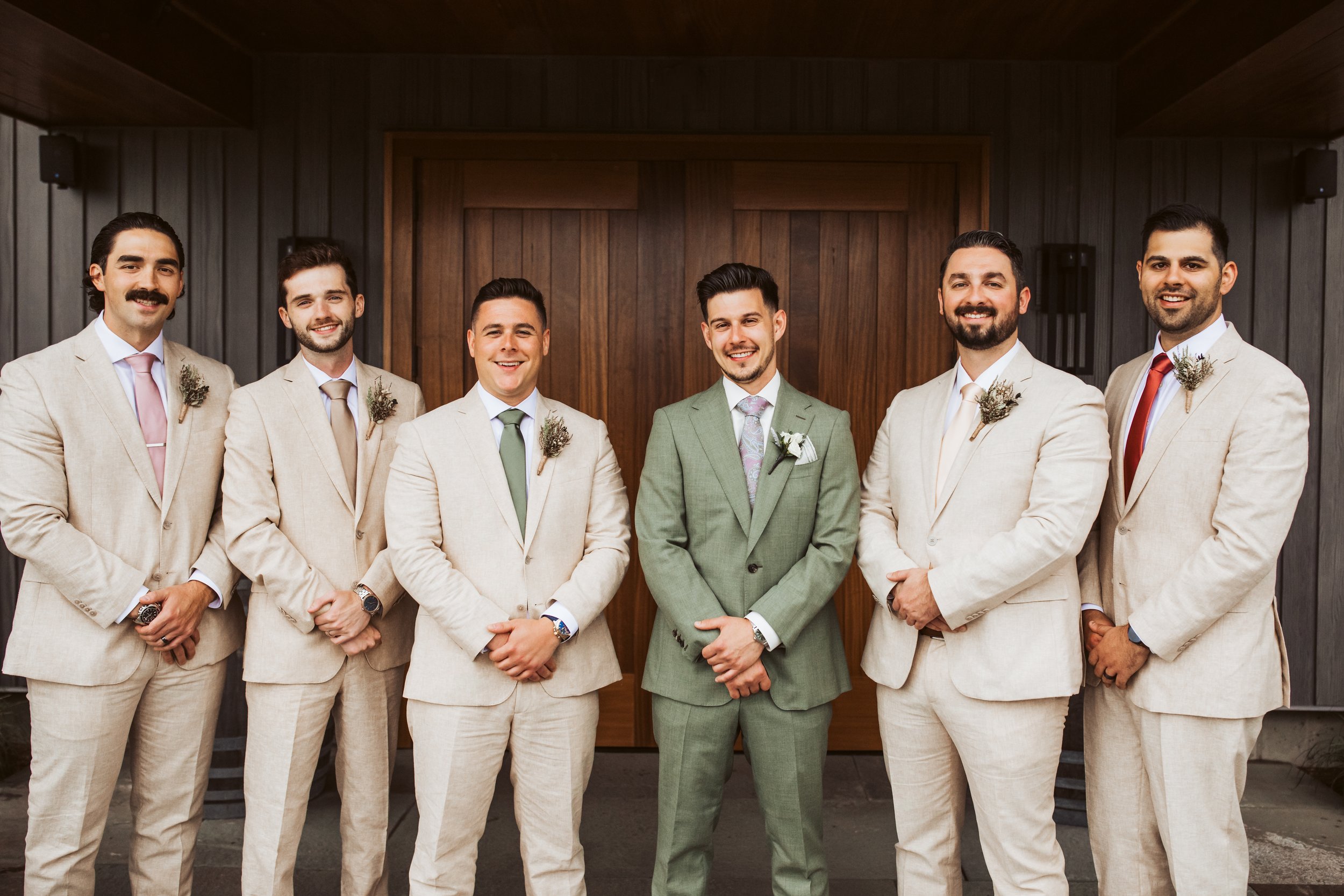 katiearnoldphotography (229 of 845).jpg