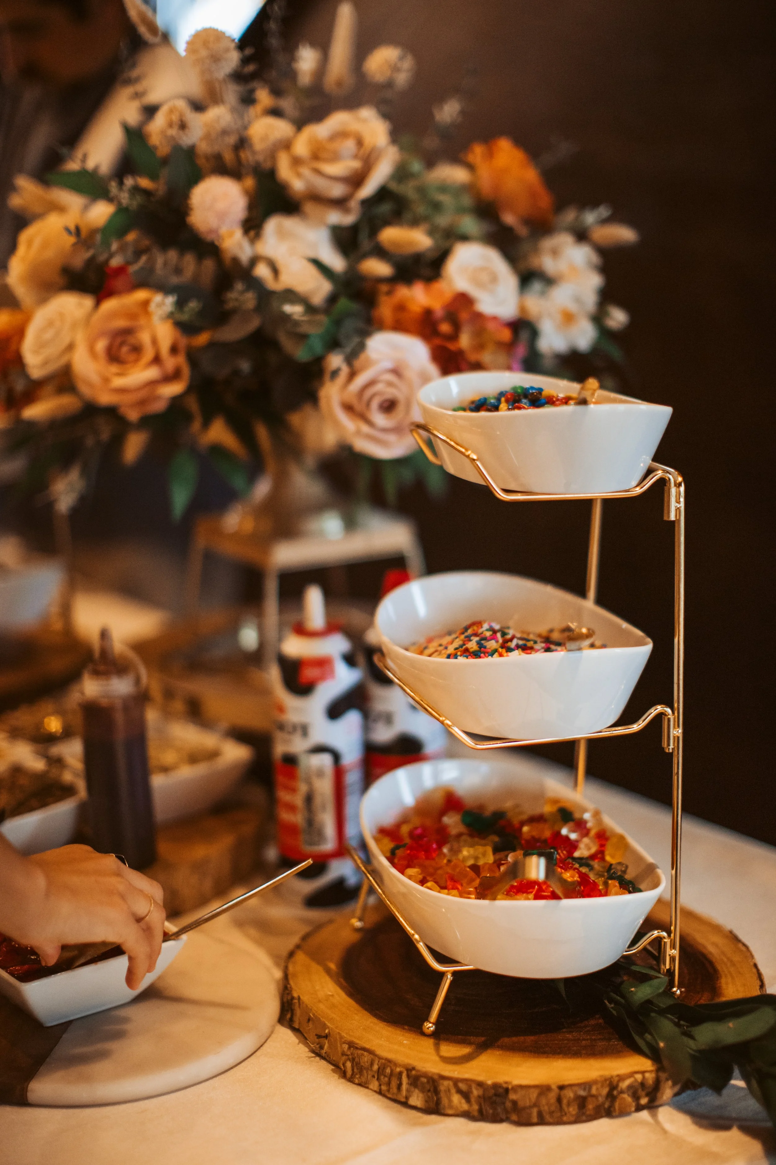 katiearnoldphotography (707 of 845).jpg