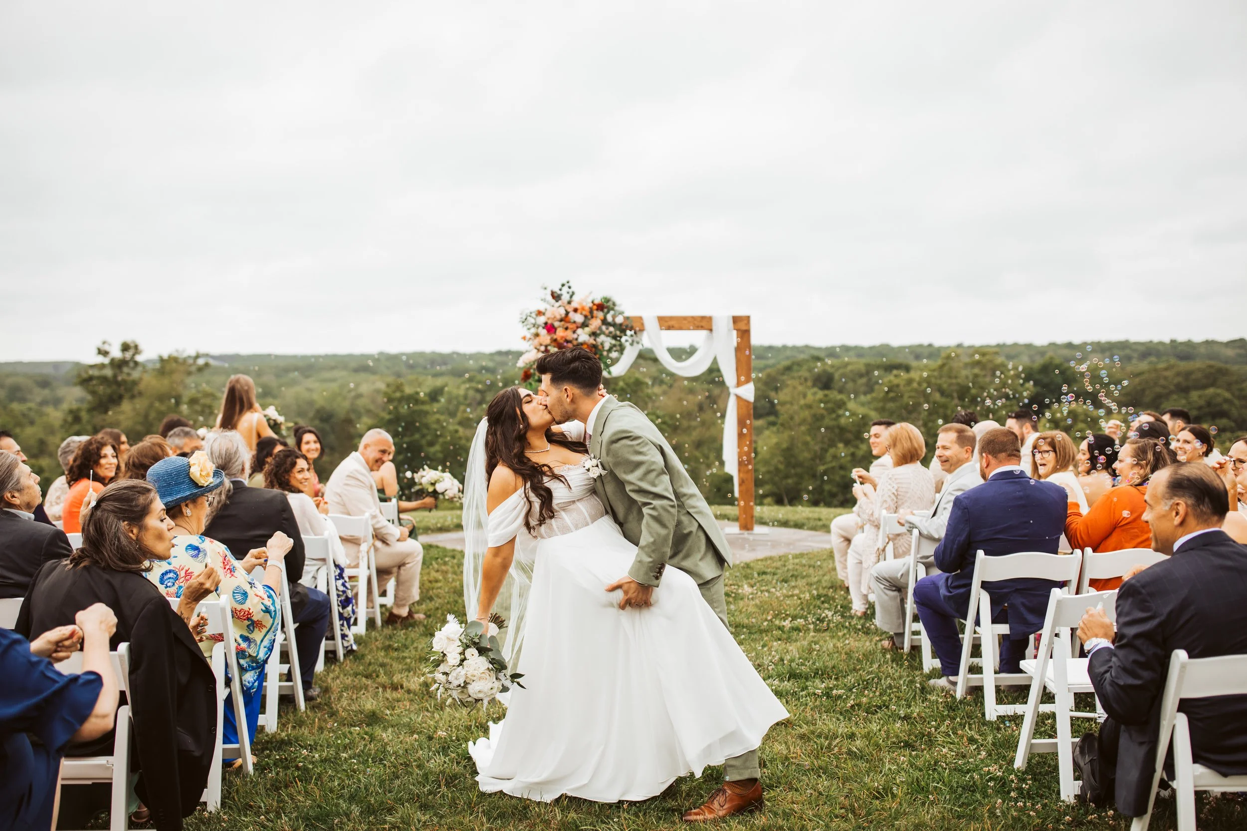 katiearnoldphotography (391 of 845).jpg