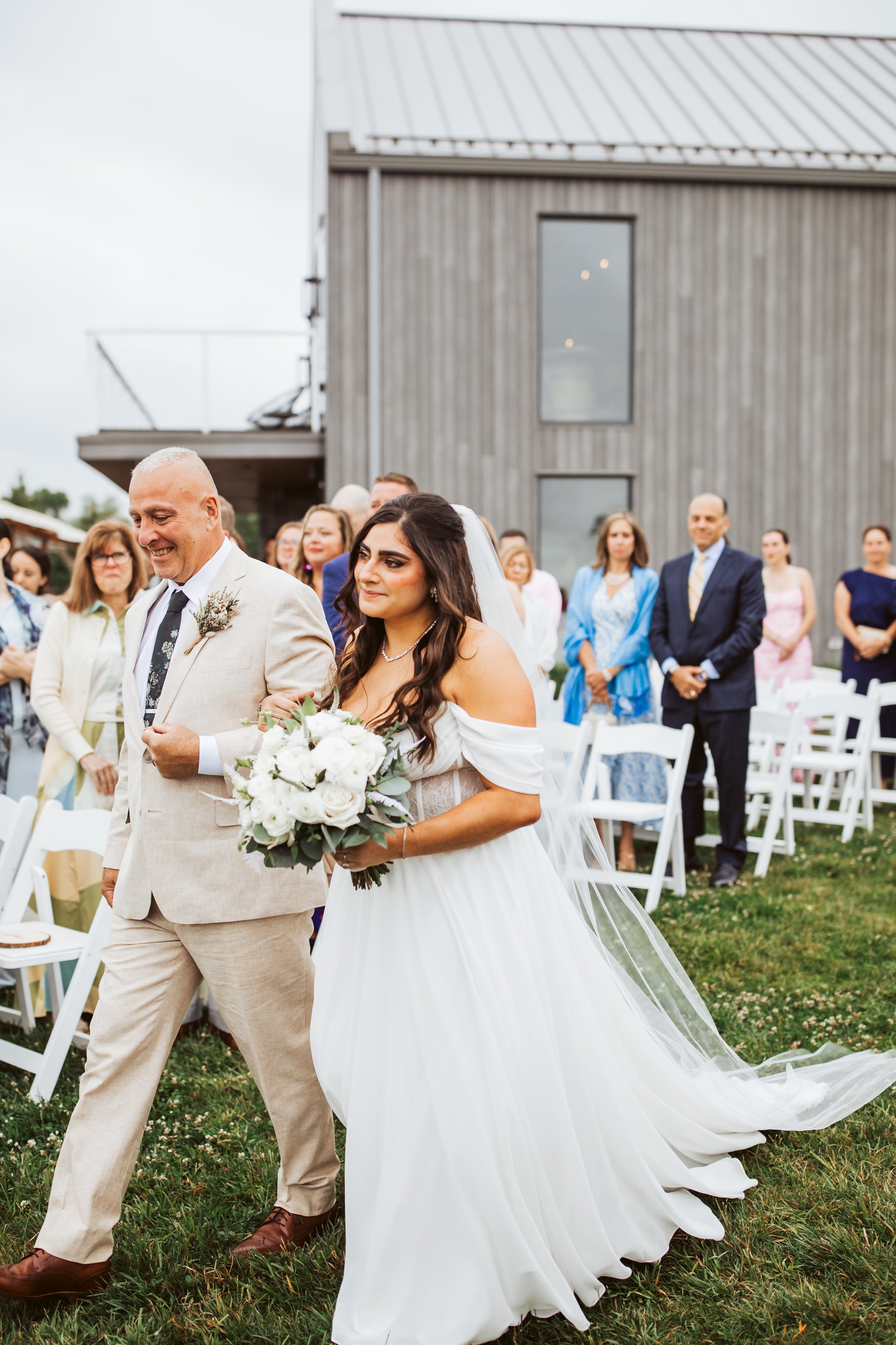 katiearnoldphotography (347 of 845).jpg