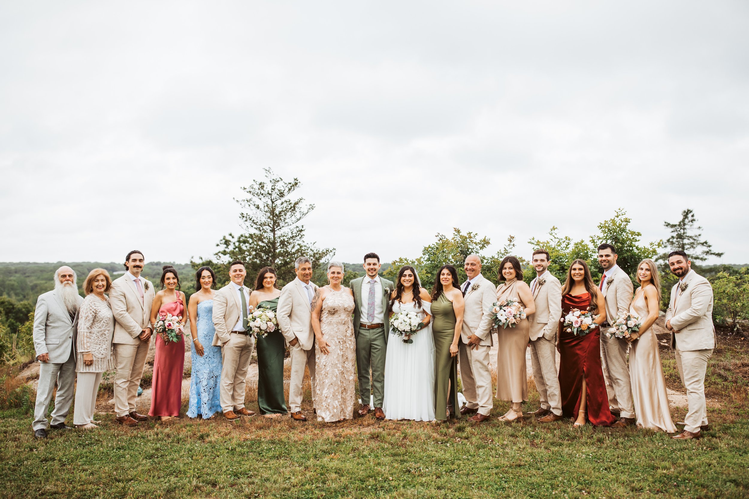 katiearnoldphotography (458 of 845).jpg