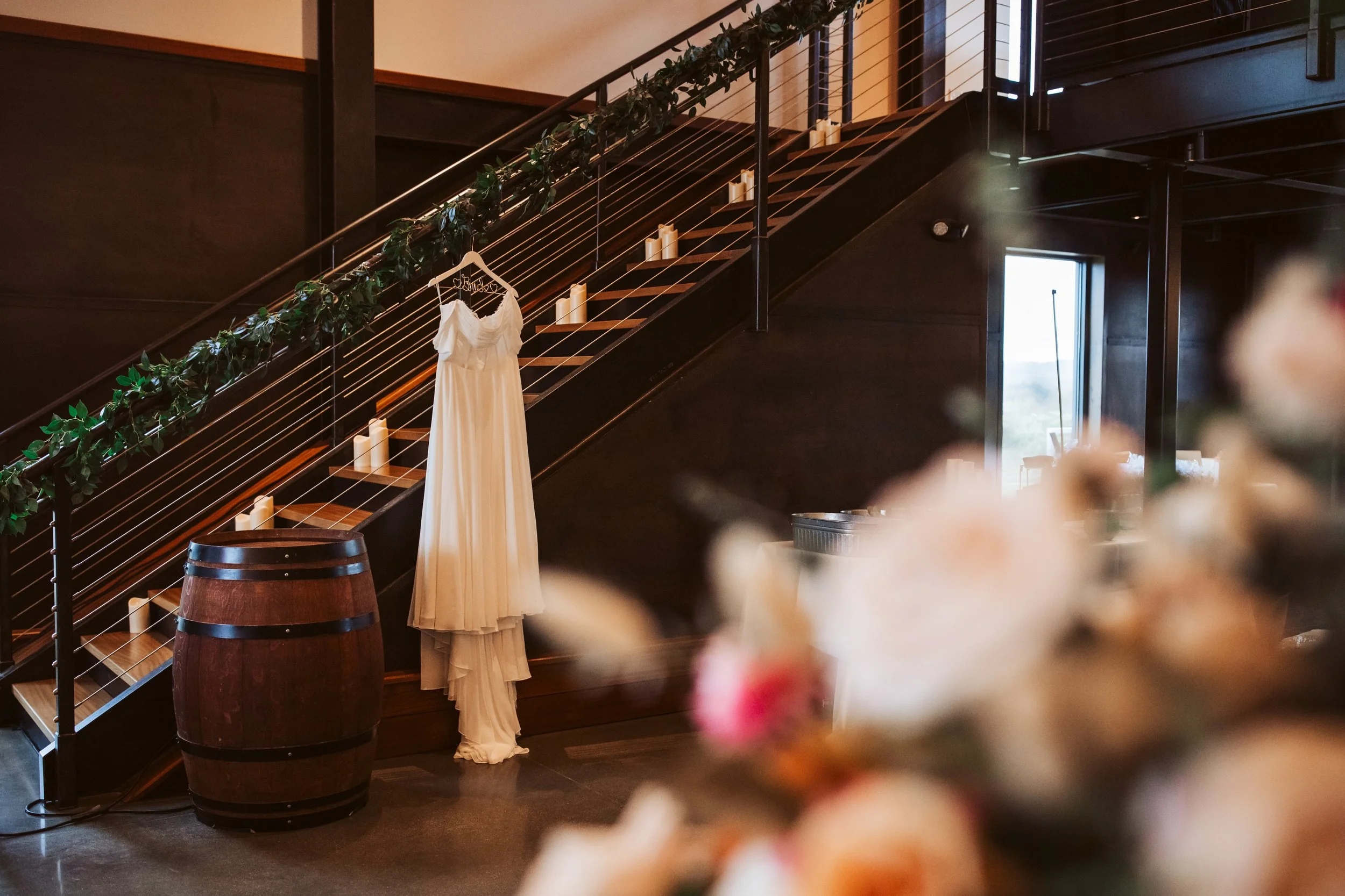 katiearnoldphotography (25 of 845).jpg