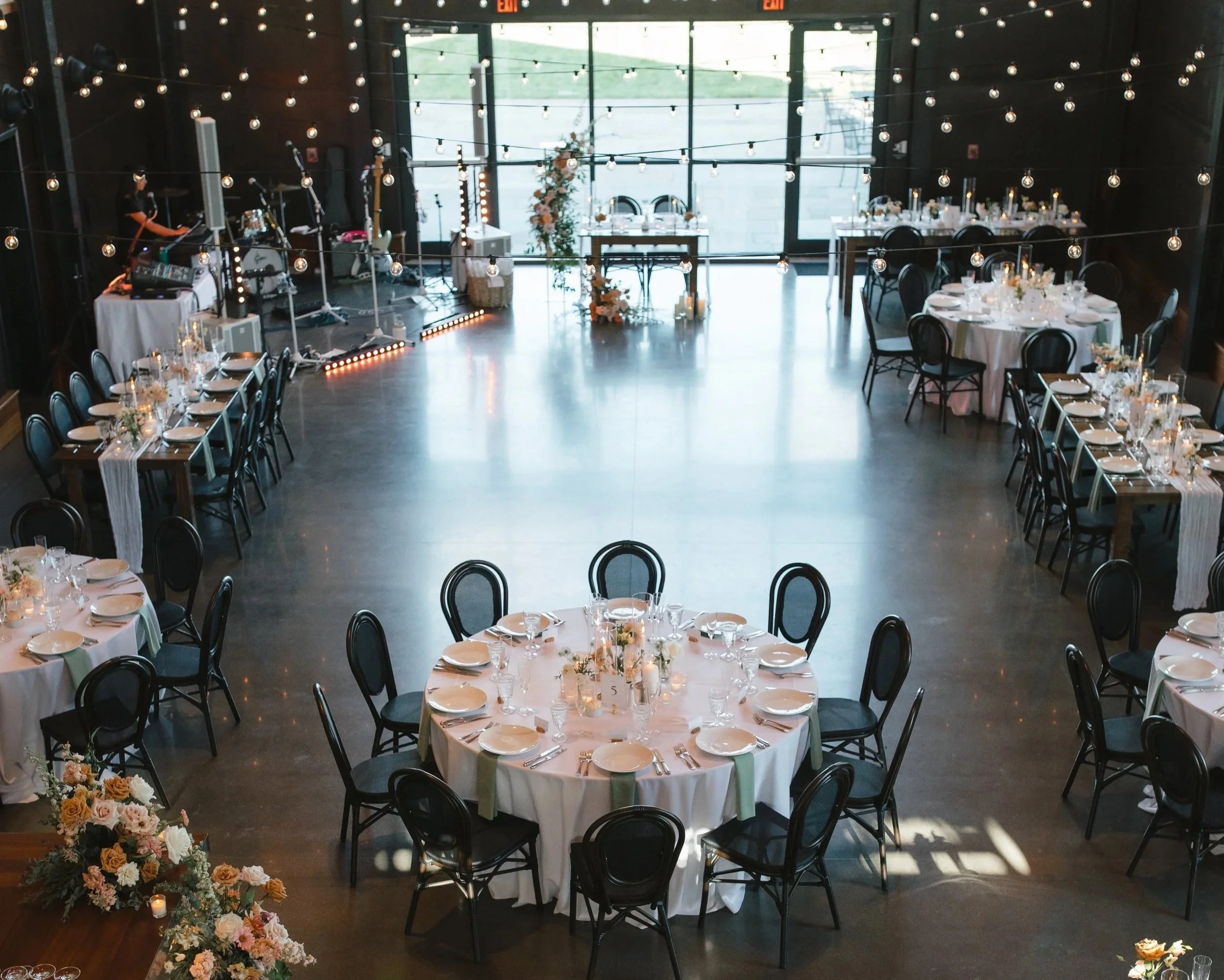 BrittanyandConor_Wedding_ElizabethGrantPhotography_0650.jpg