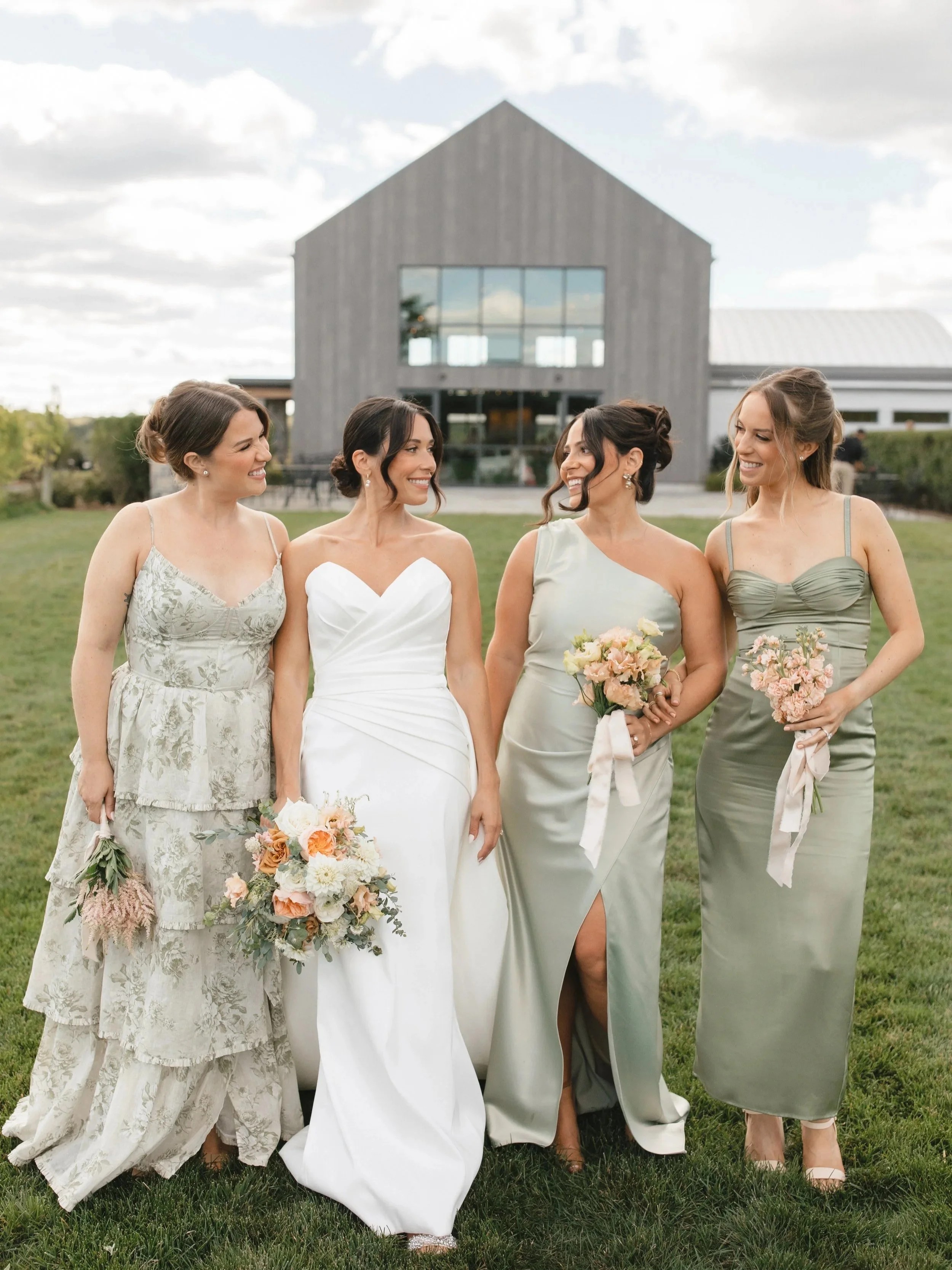 BrittanyandConor_Wedding_ElizabethGrantPhotography_0370.jpg