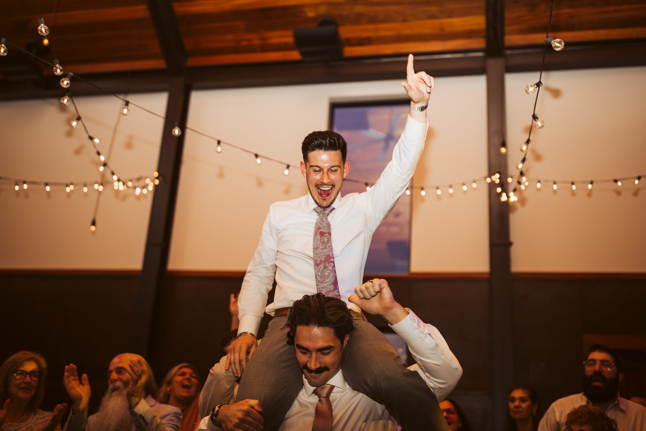 katiearnoldphotography (783 of 845).jpg