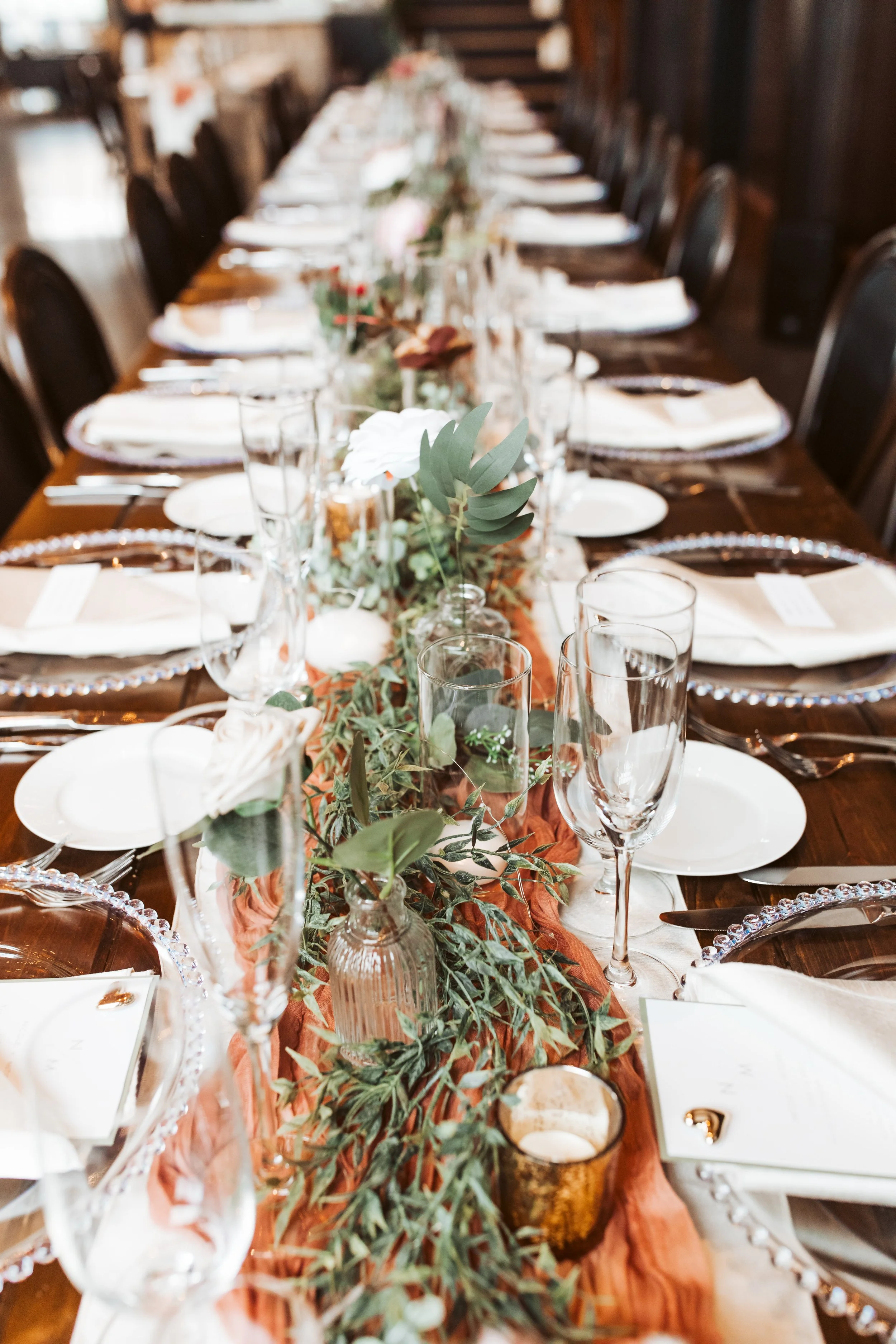 katiearnoldphotography (50 of 845).jpg