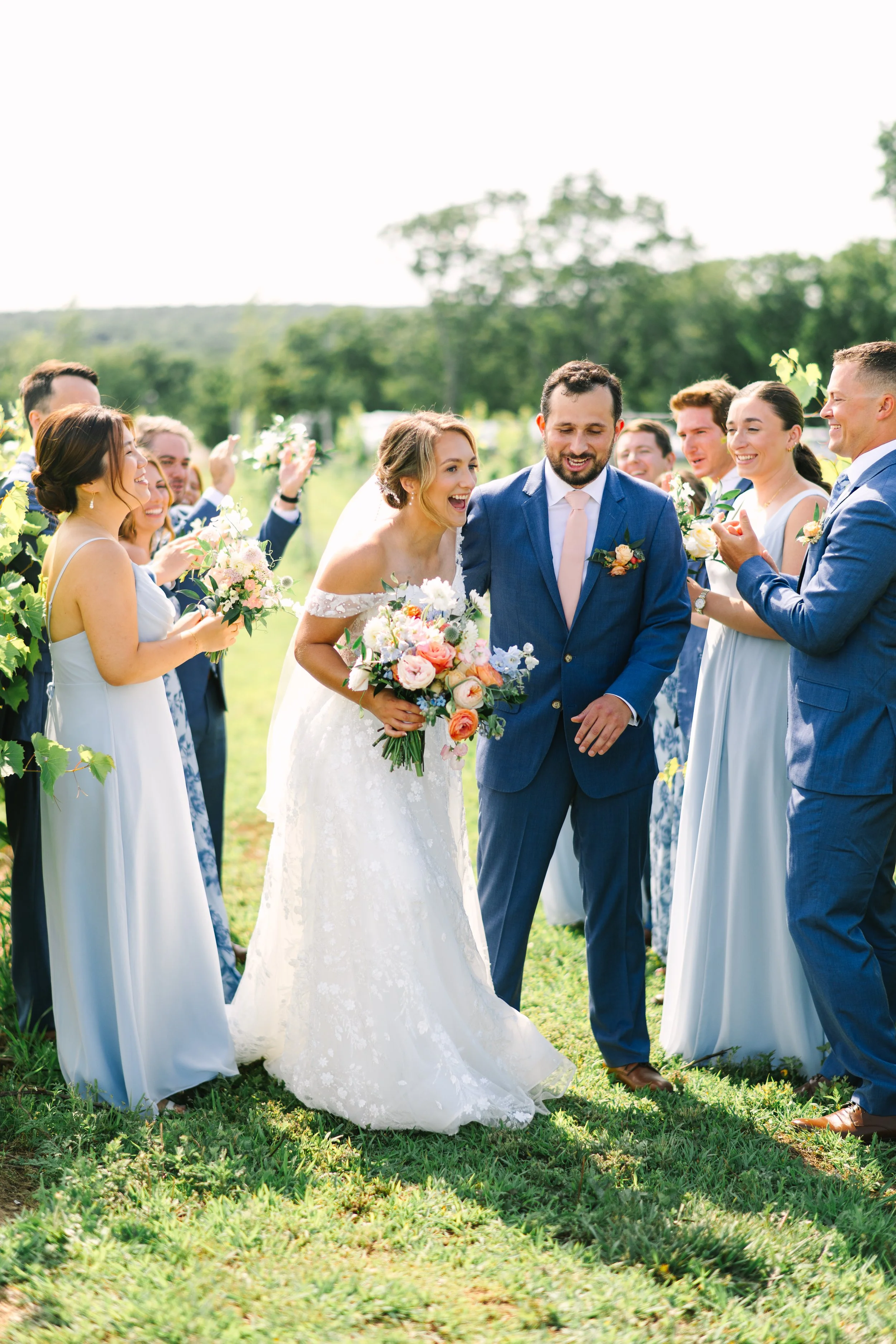 AliciaKingPhoto_KaylaJustinWED_0872.jpg