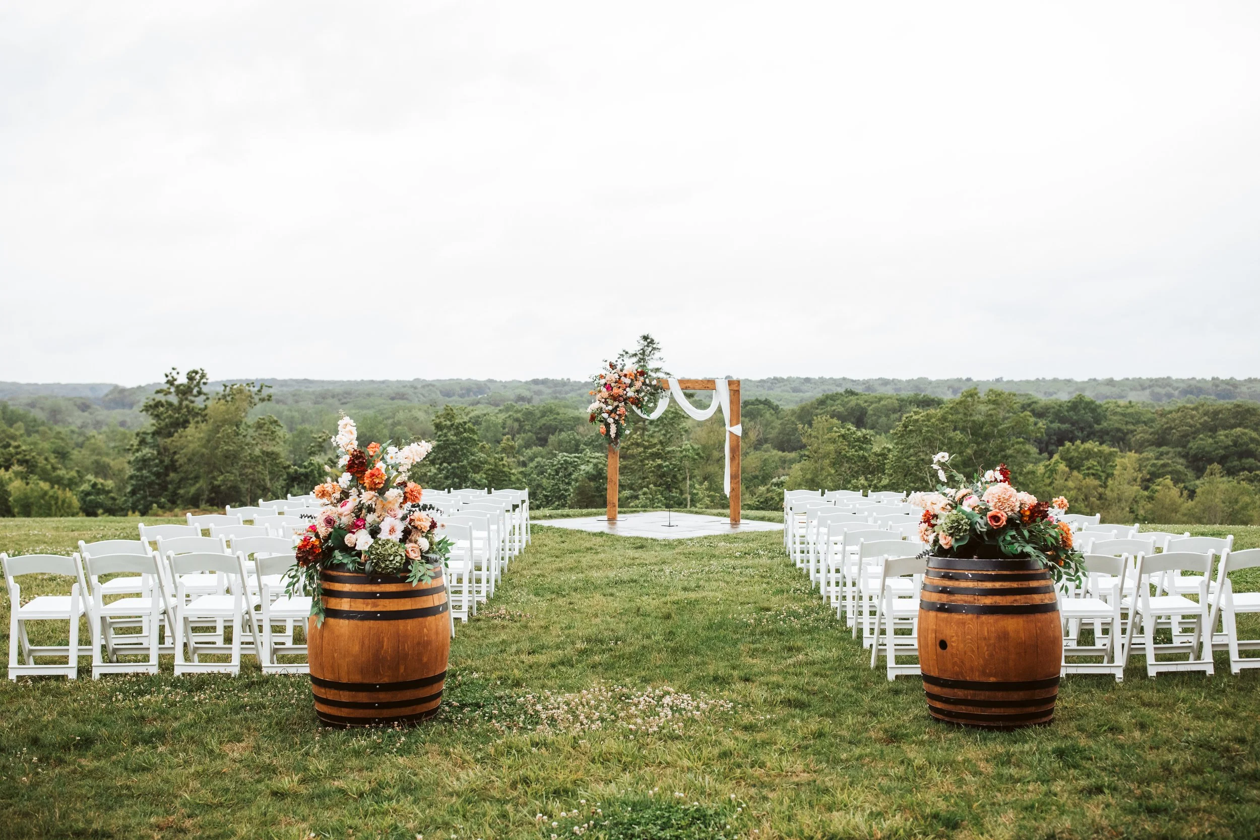 katiearnoldphotography (210 of 845).jpg