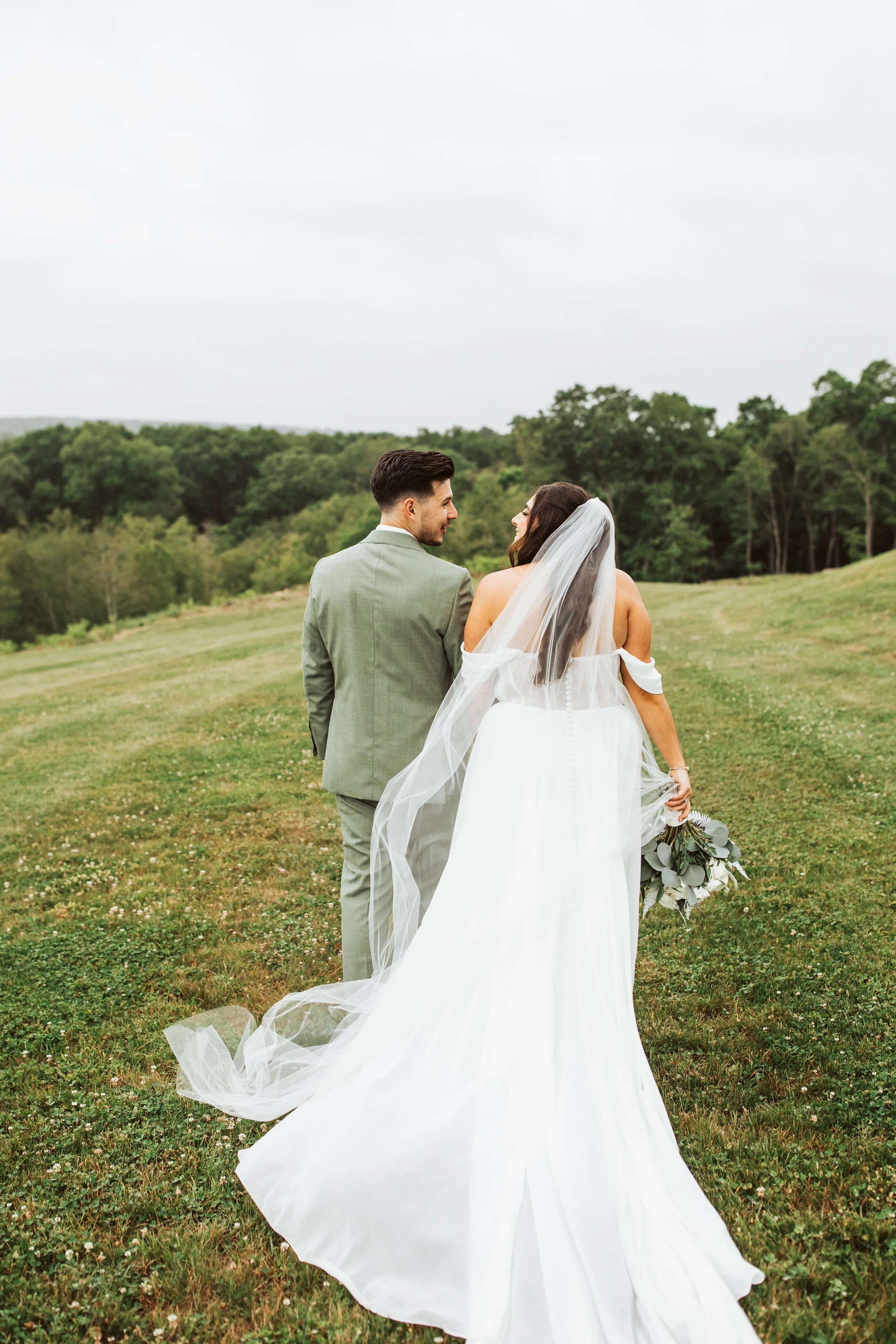 katiearnoldphotography (517 of 845).jpg