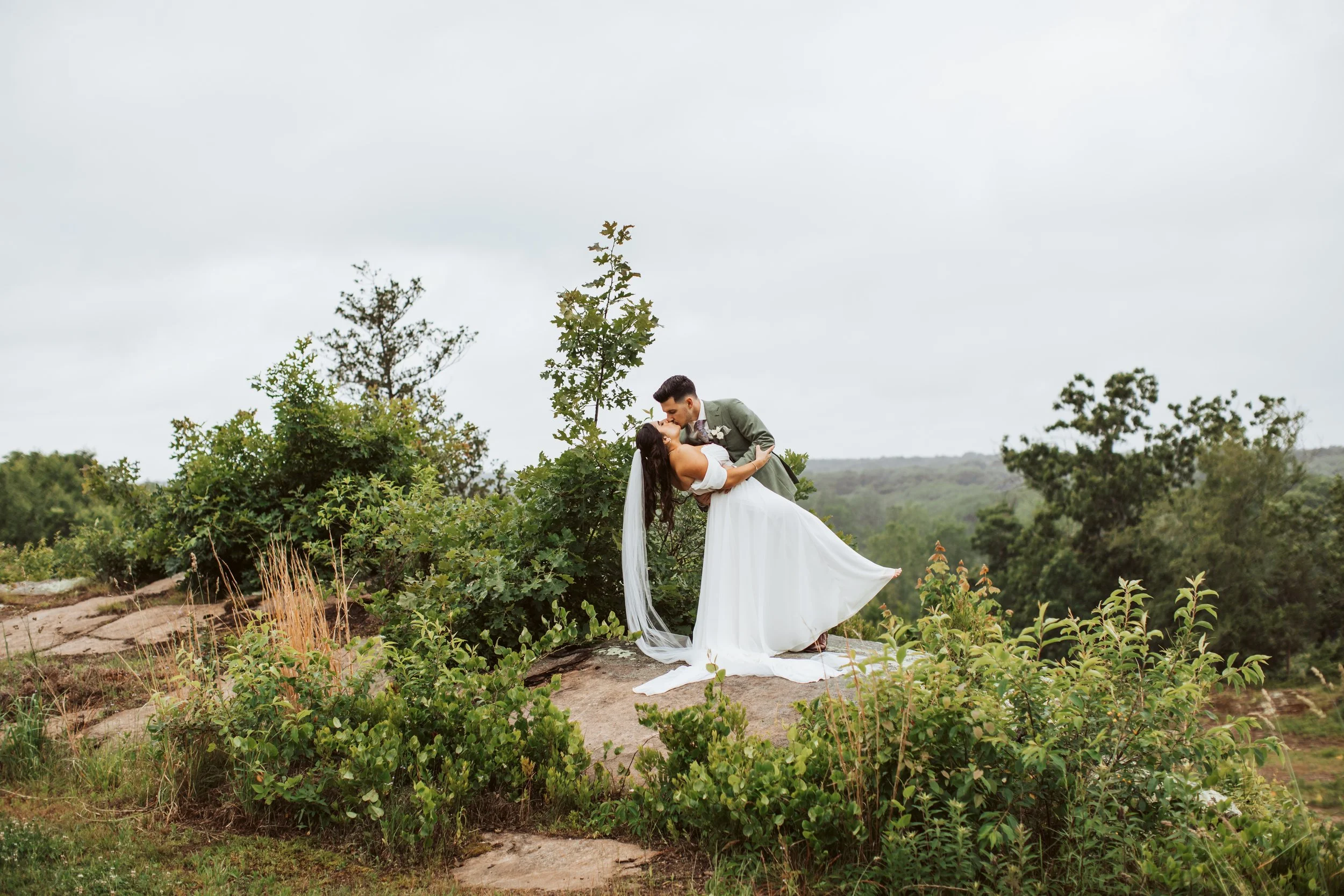 katiearnoldphotography (557 of 845).jpg
