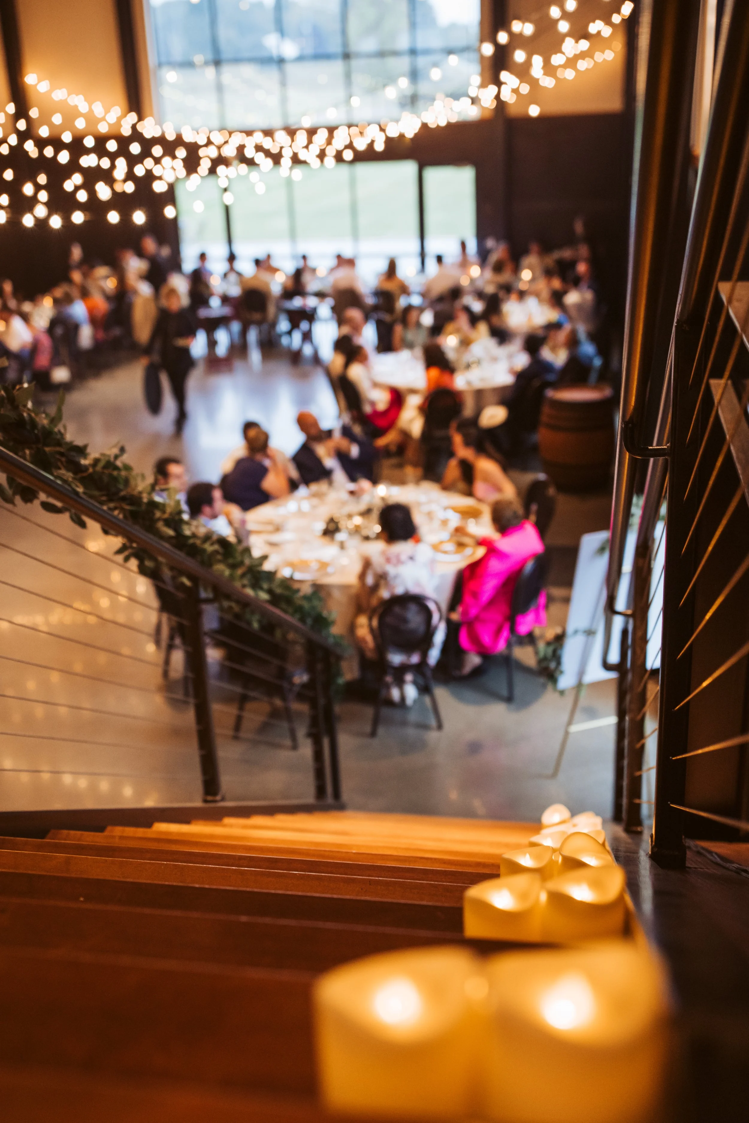 katiearnoldphotography (681 of 845).jpg