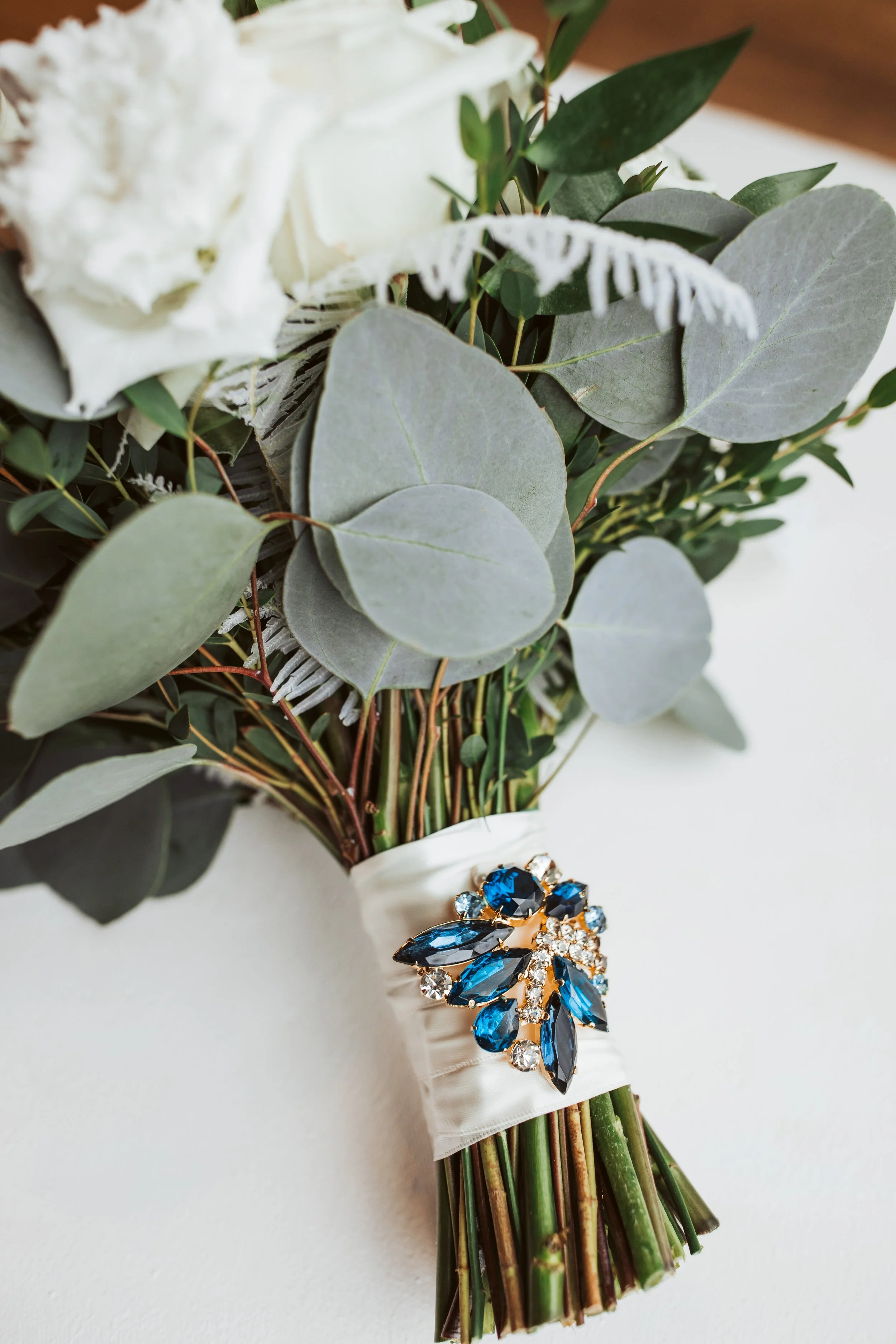 katiearnoldphotography (15 of 845).jpg