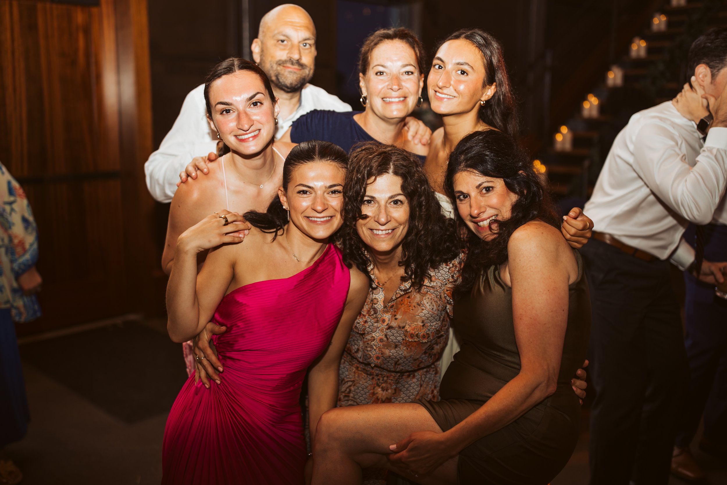 katiearnoldphotography (794 of 845).jpg