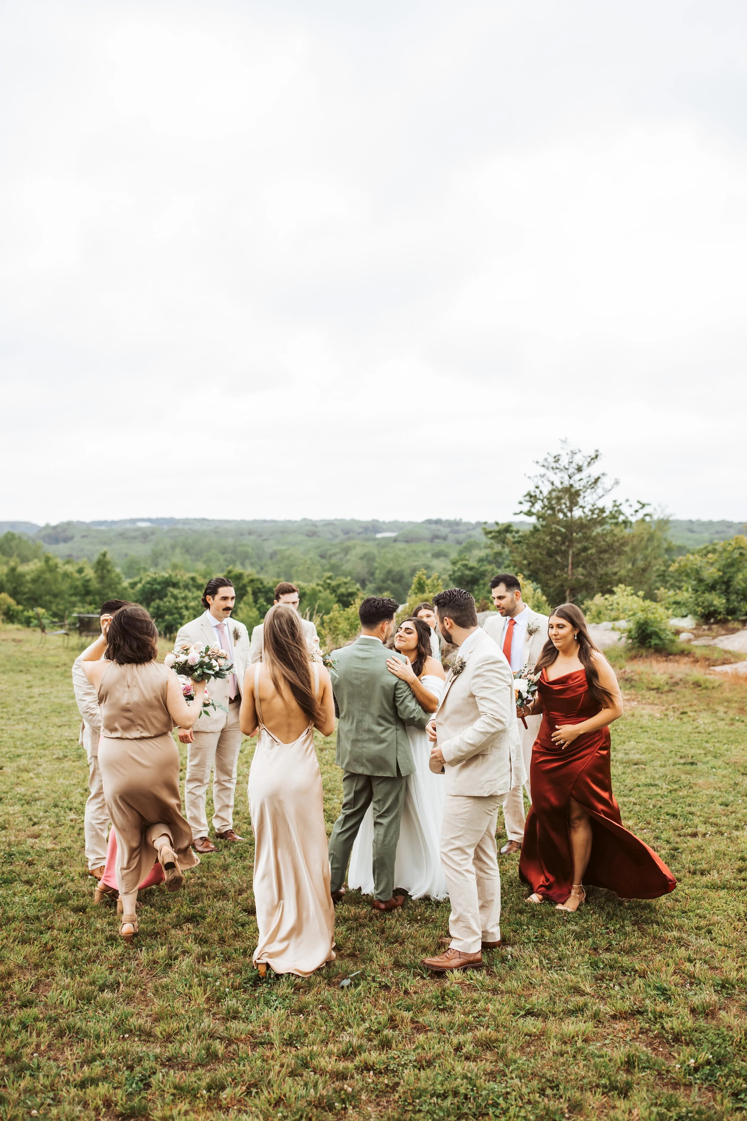 katiearnoldphotography (488 of 845).jpg