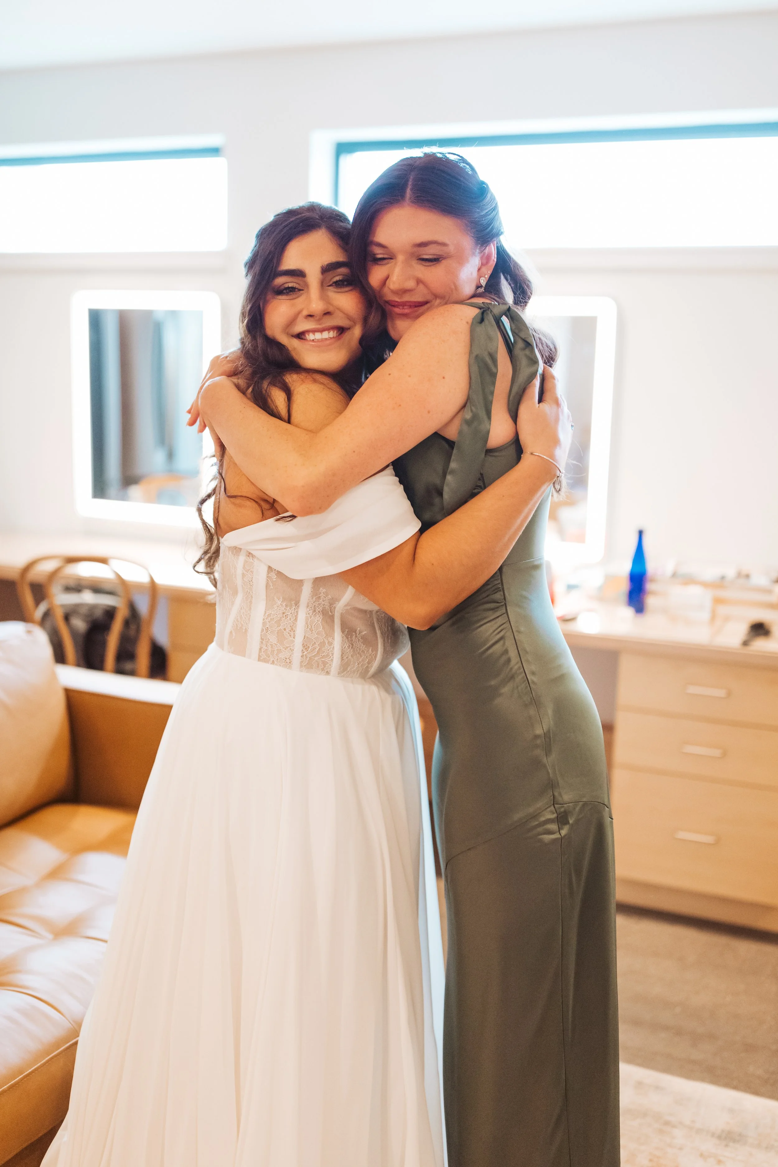 katiearnoldphotography (72 of 845).jpg