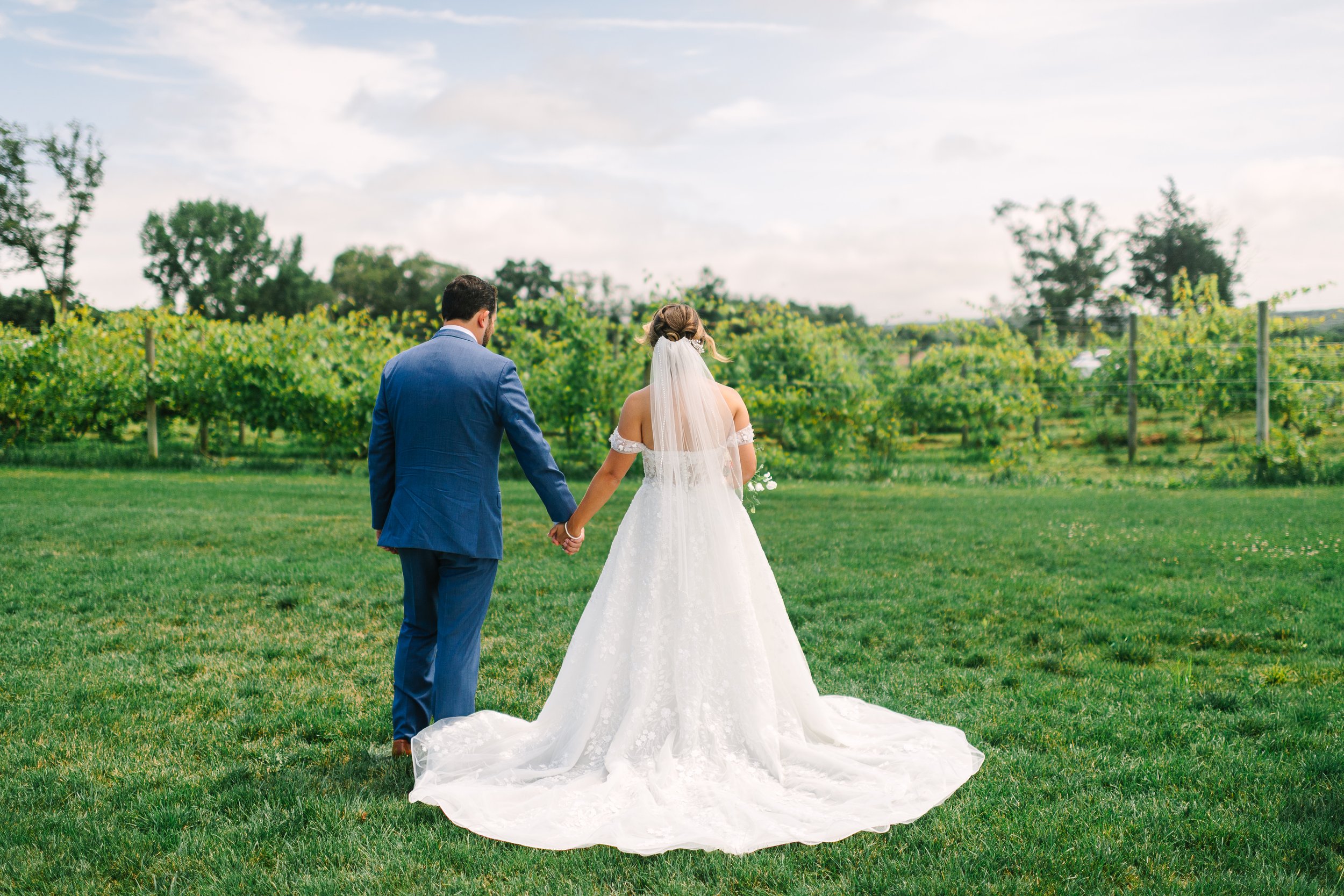 AliciaKingPhoto_KaylaJustinWED_0426.jpg